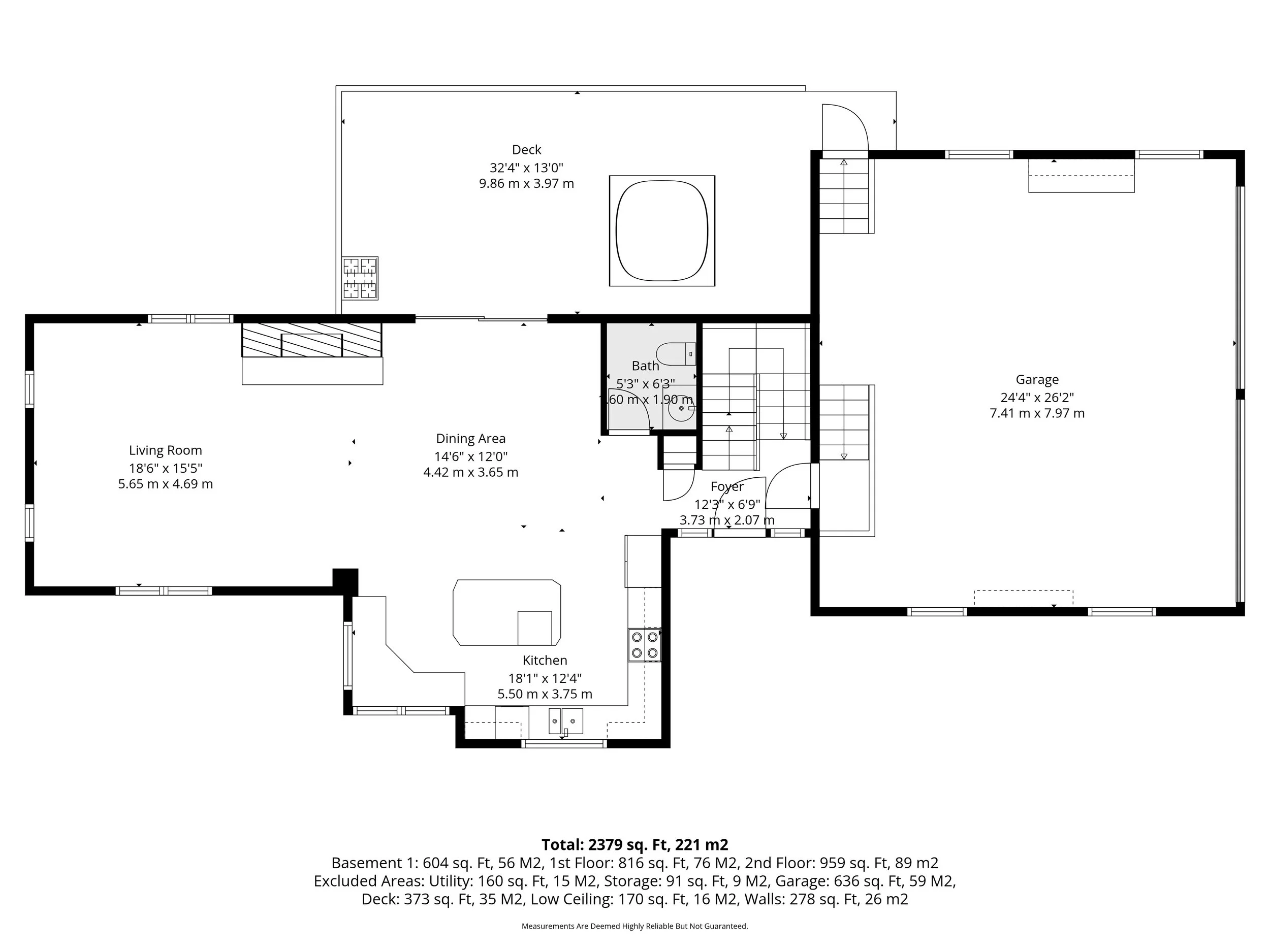 2-Floorplan_2.jpg