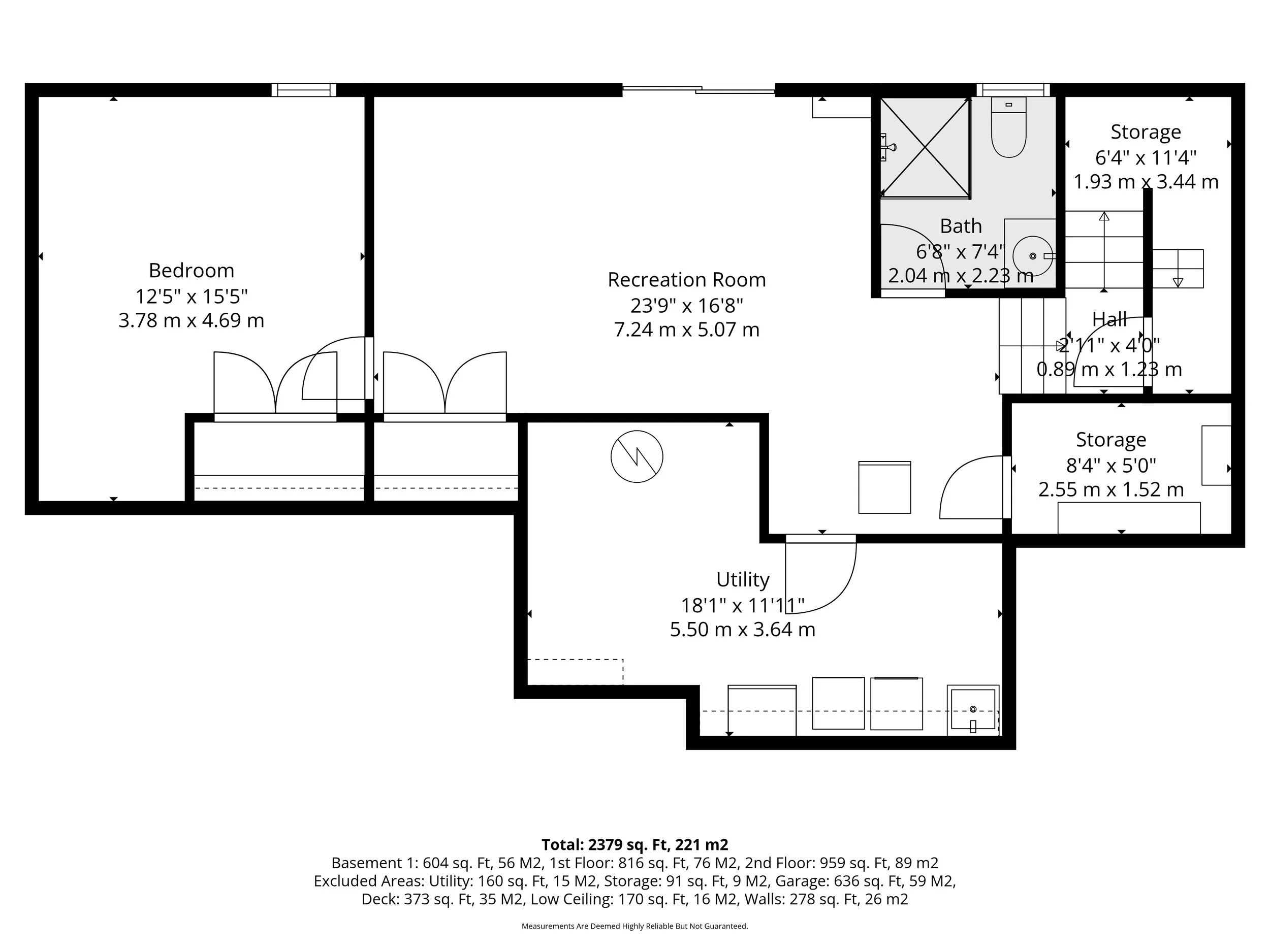 1-Floorplan_1.jpg