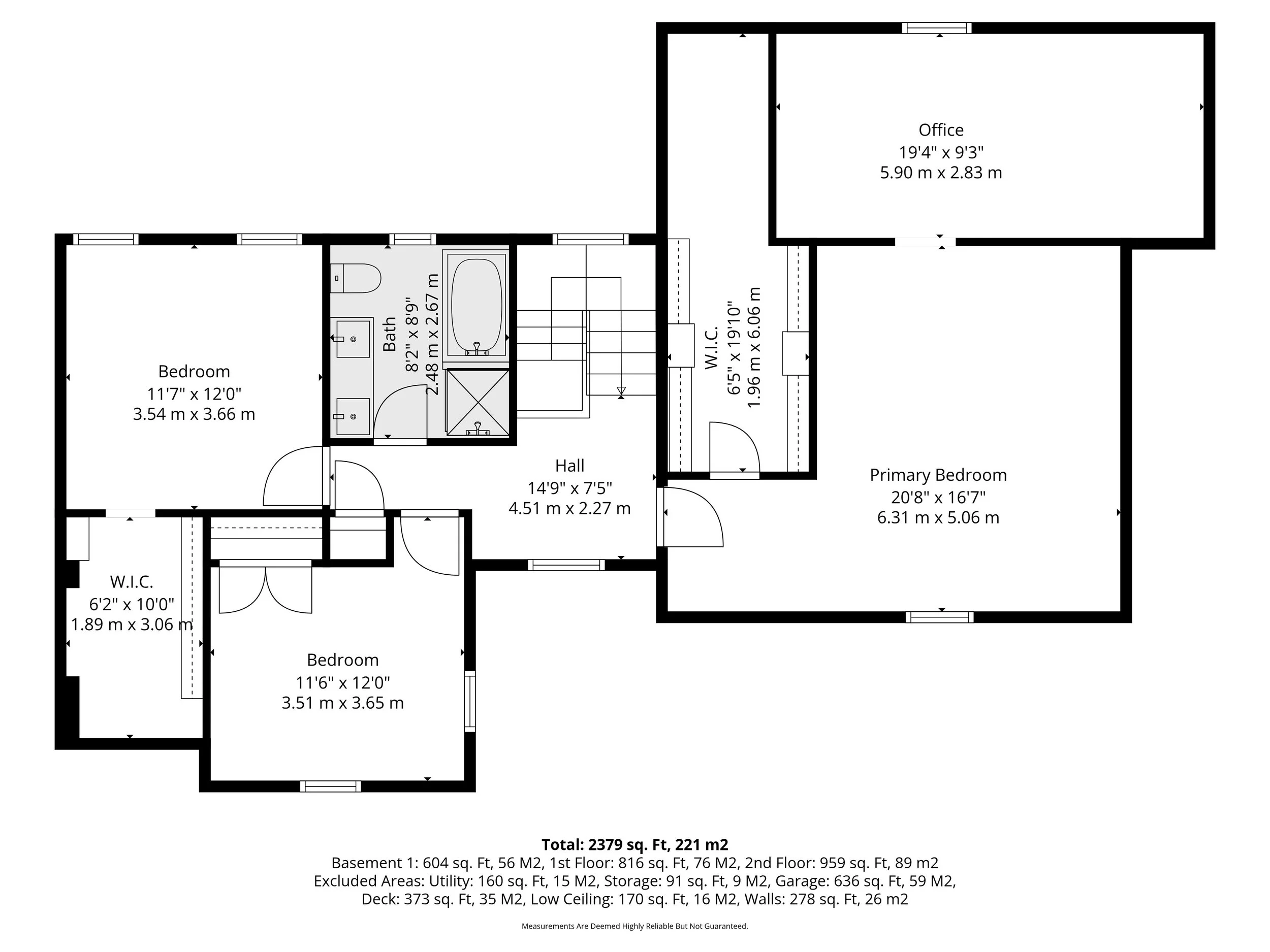 3-Floorplan_3.jpg