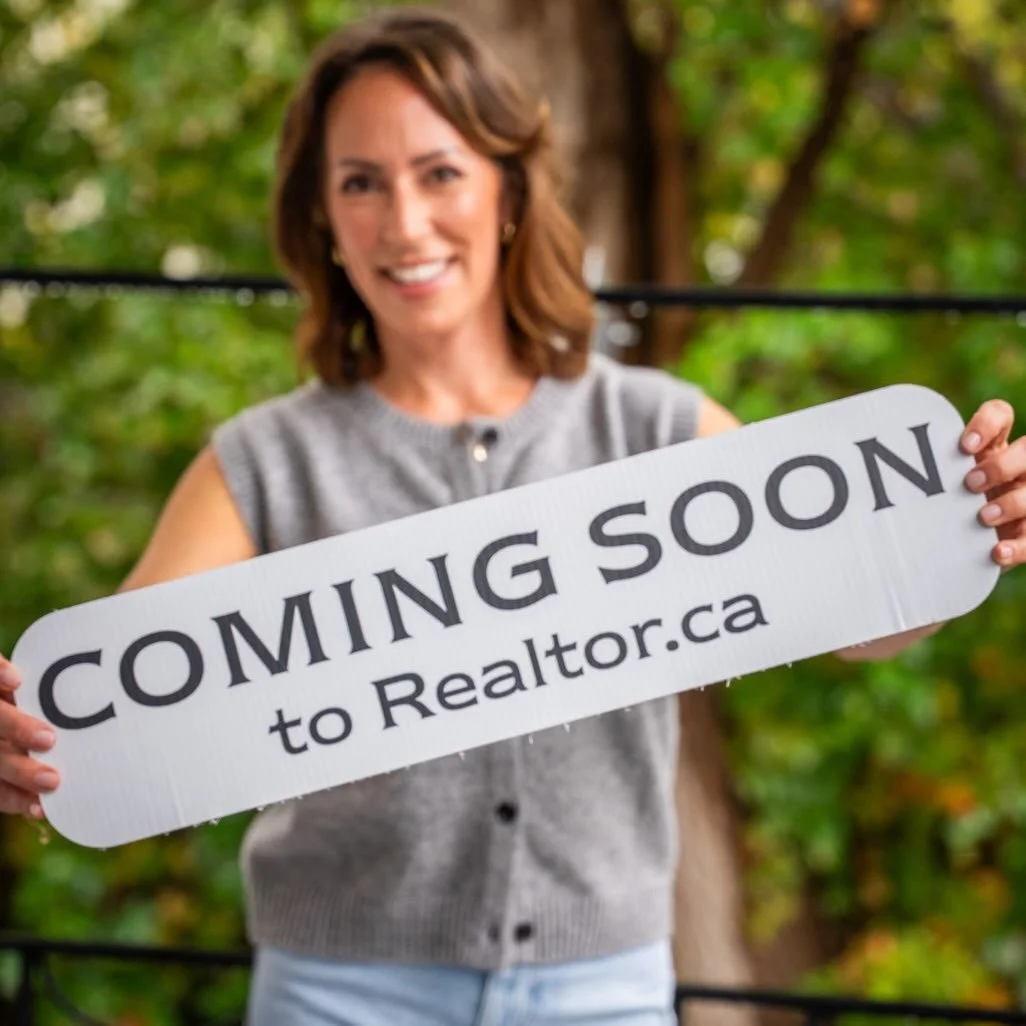 The end of March break signals families back in routine, spring weather on the horizon, military moves, buyers emerging, and more listings hitting the market 🪧

Ottawa&rsquo;s spring market is officially on 🏃🏻&zwj;♀️

The pace is picking up, strat