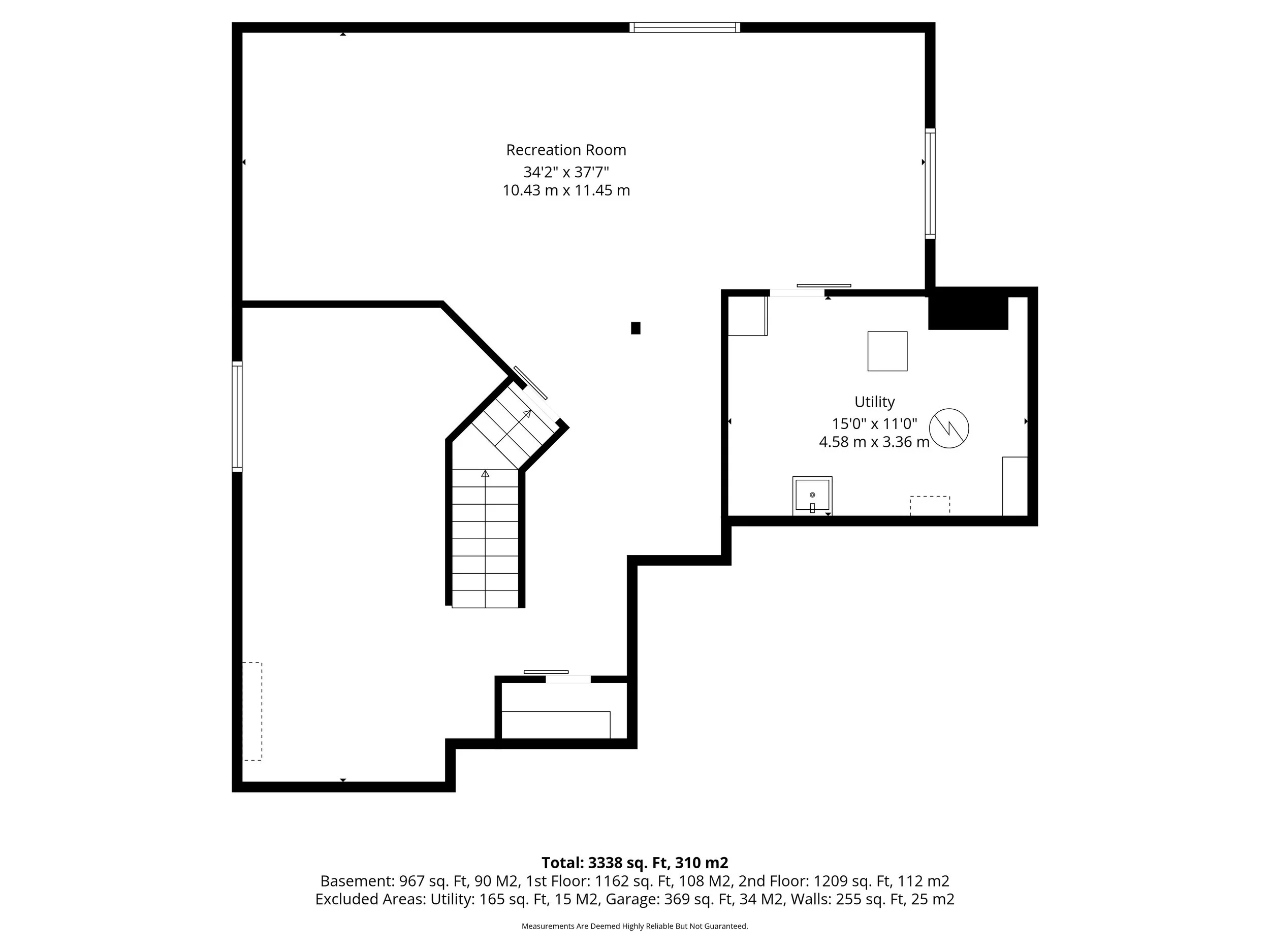 1-Floorplan_1.jpg