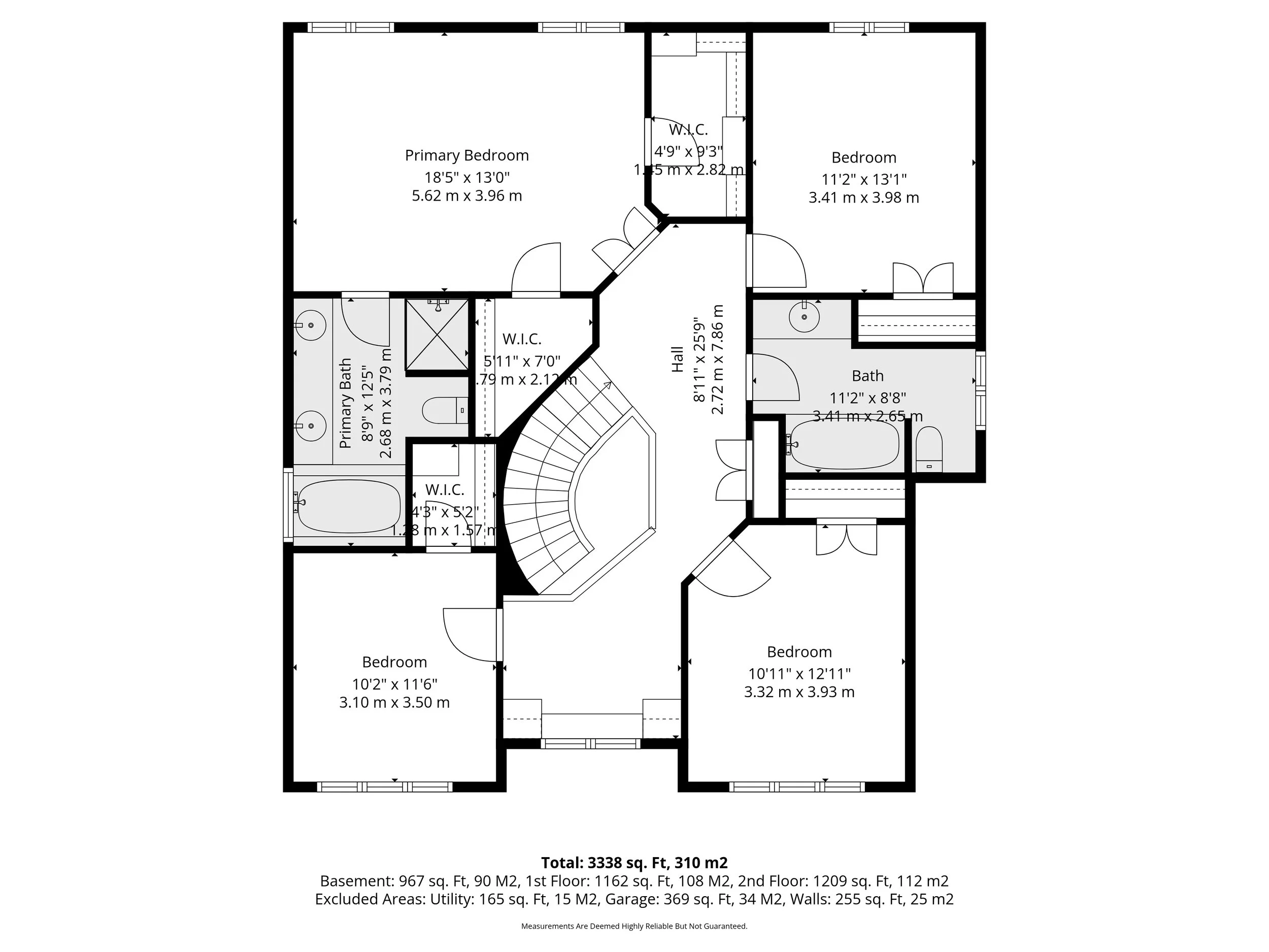 2-Floorplan_3.jpg