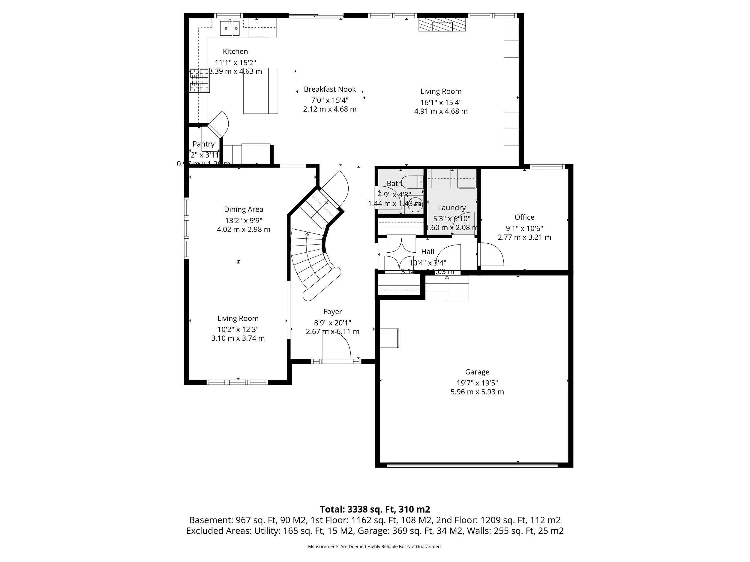 3-Floorplan_2.jpg