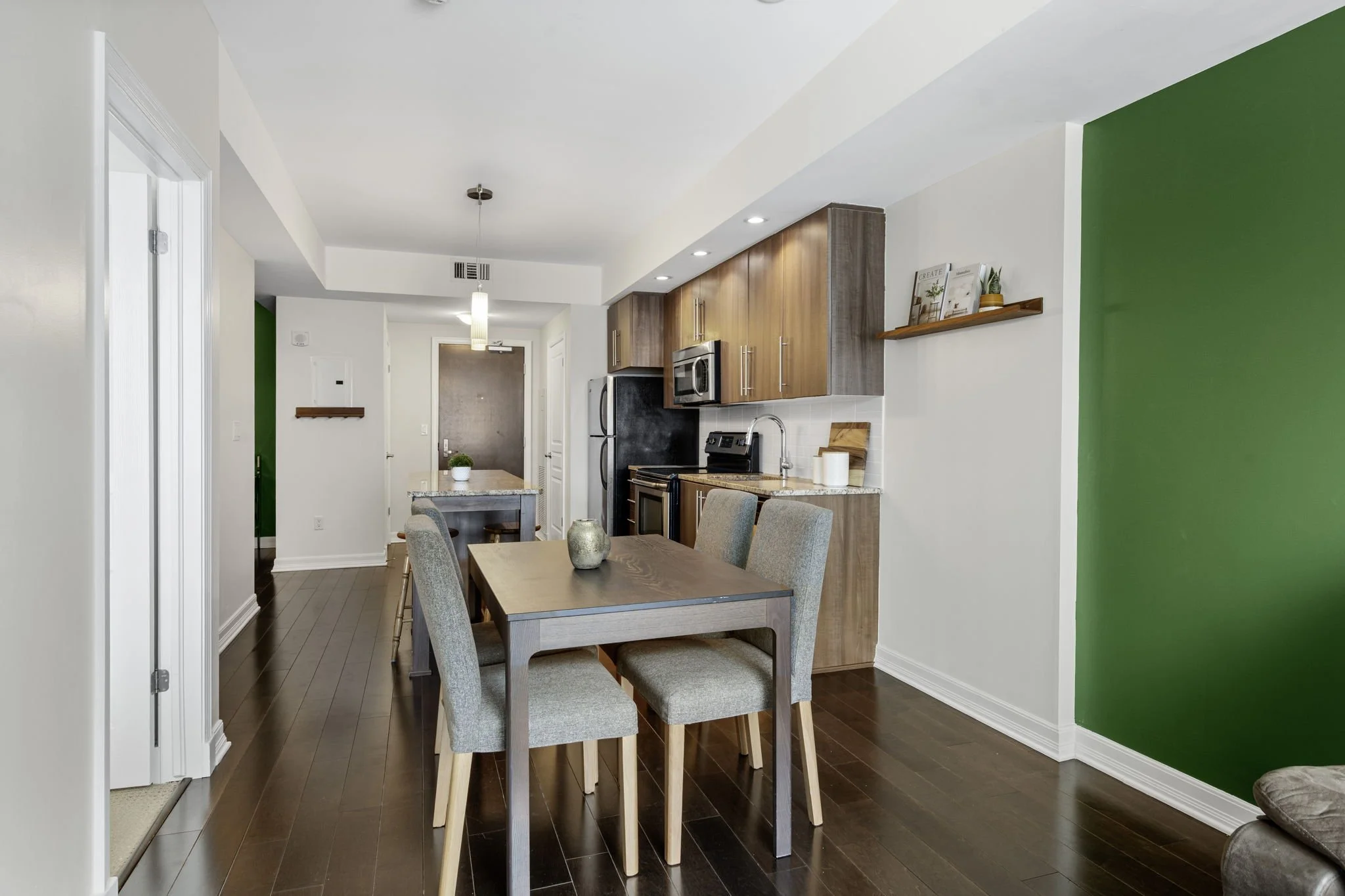 17-web-or-mls-238-besserer-st-811.jpg