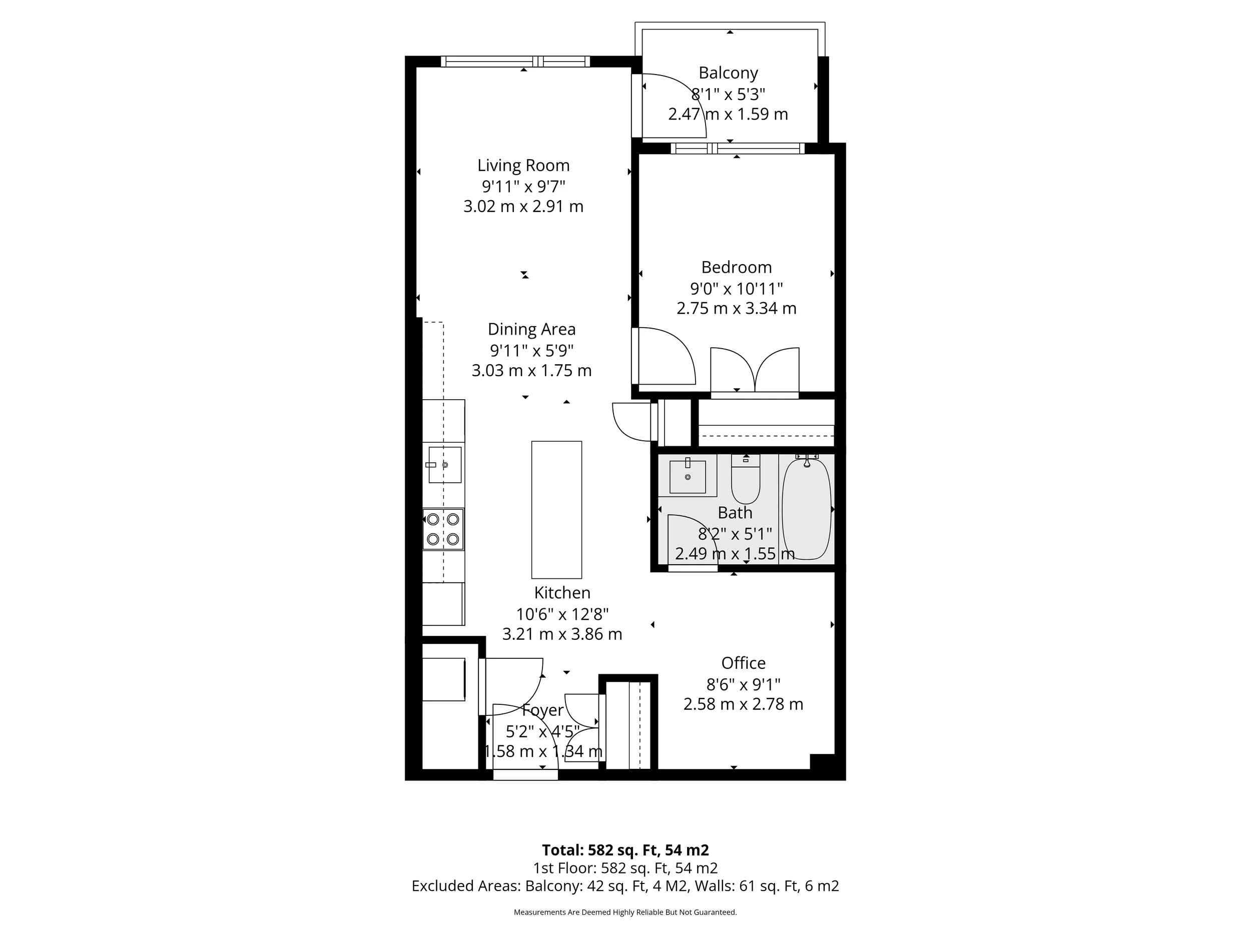 1-Floorplan_1.jpg