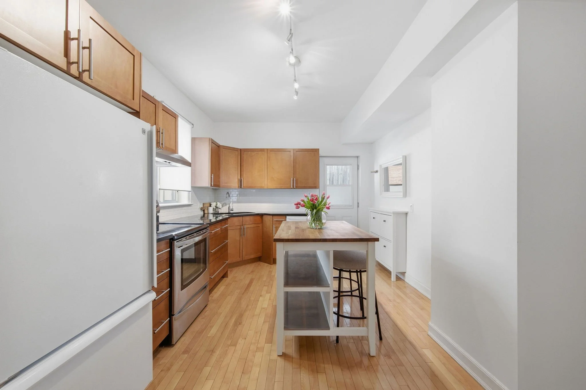 DSC_7958.jpg