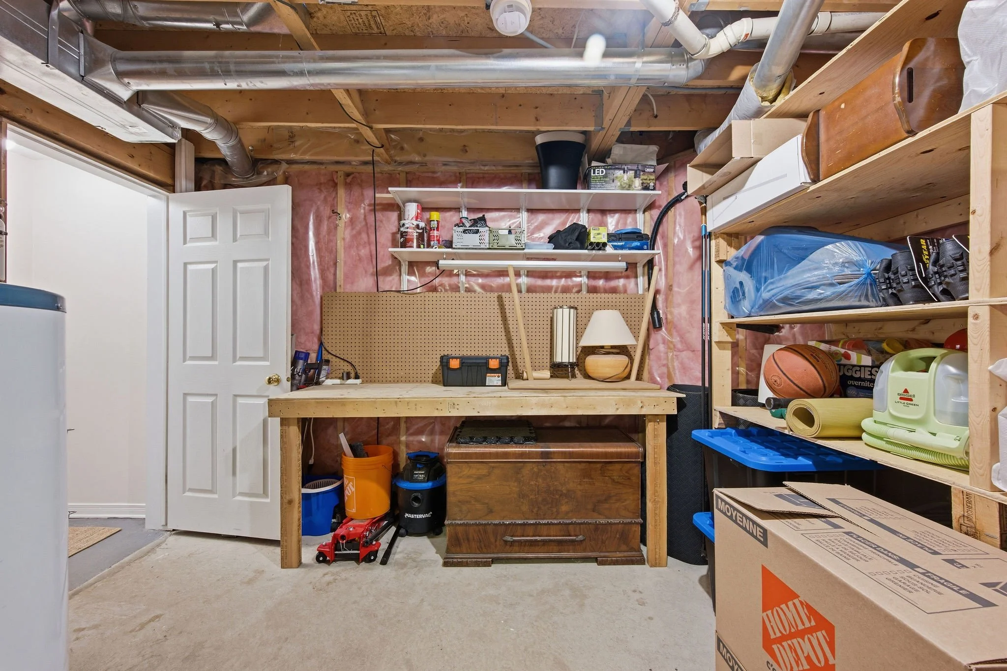 DSC_8214.jpg