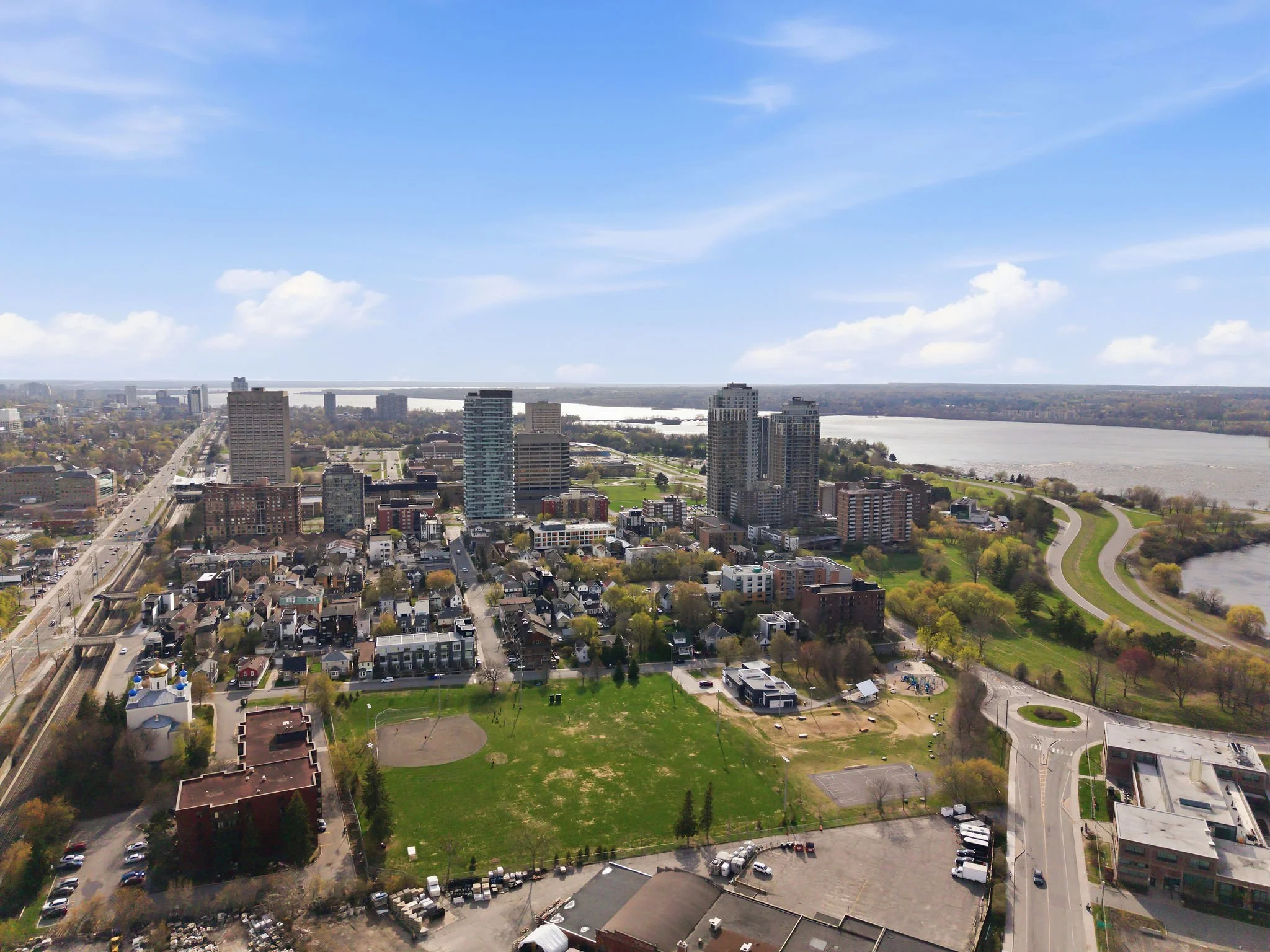 DJI_20260504171728_0037_D.jpg