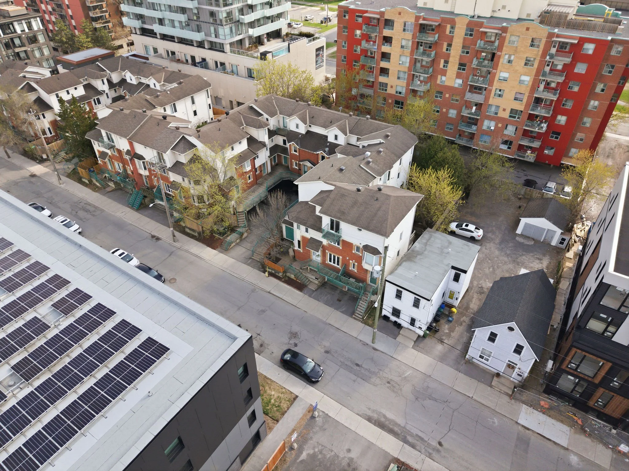 DJI_20260504171948_0040_D.jpg