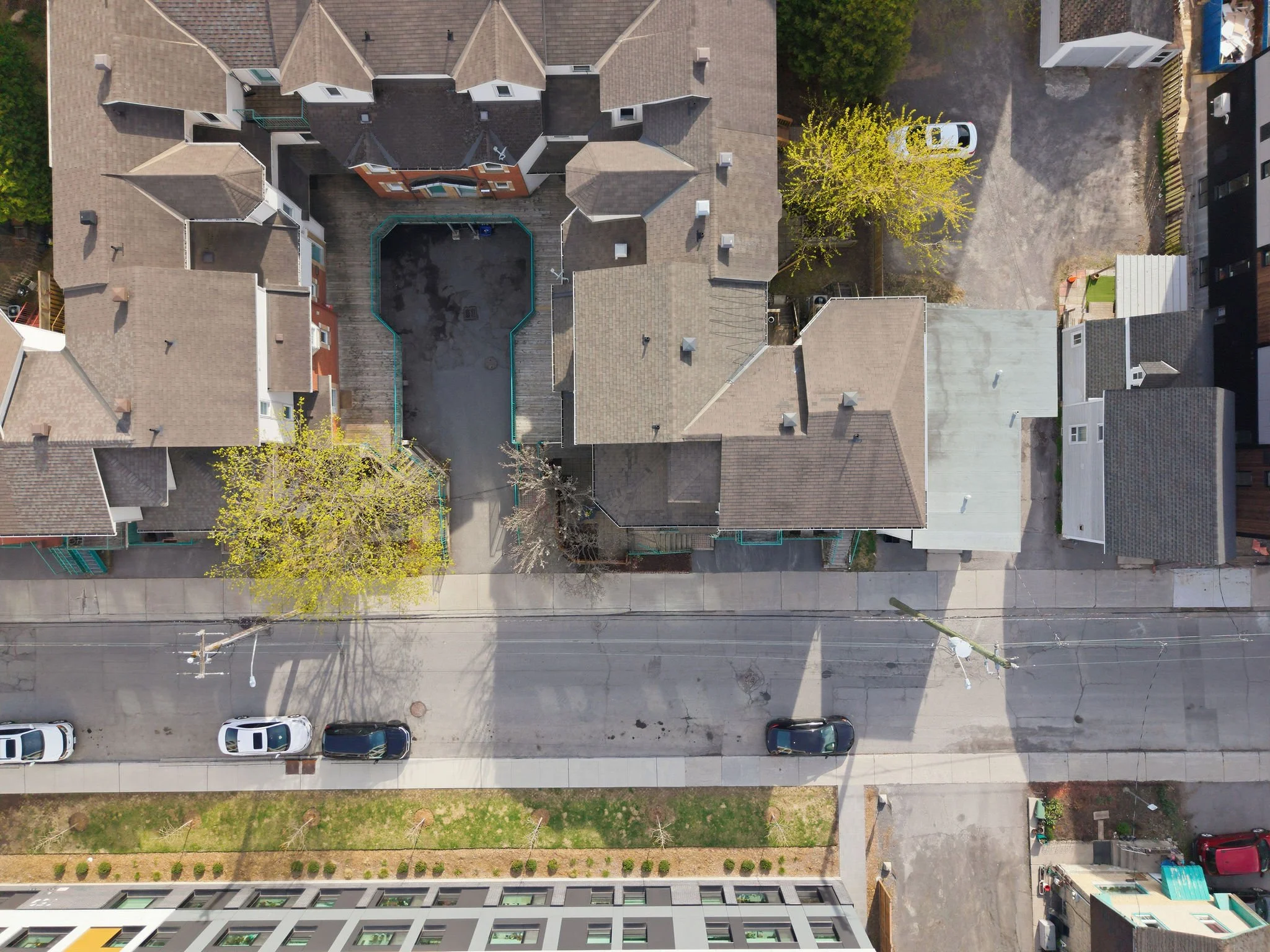 DJI_20260504172004_0041_D.jpg