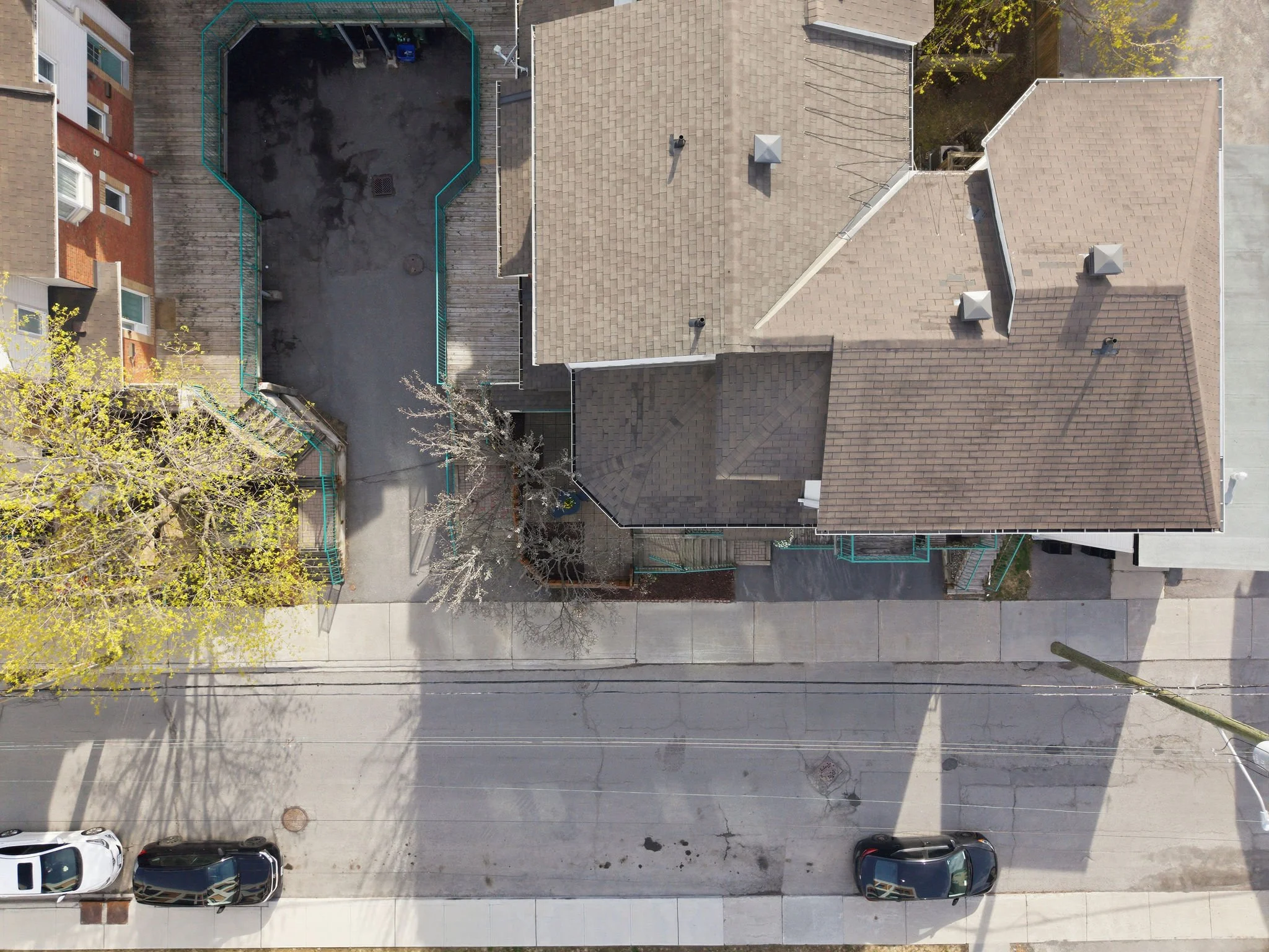DJI_20260504172016_0042_D.jpg