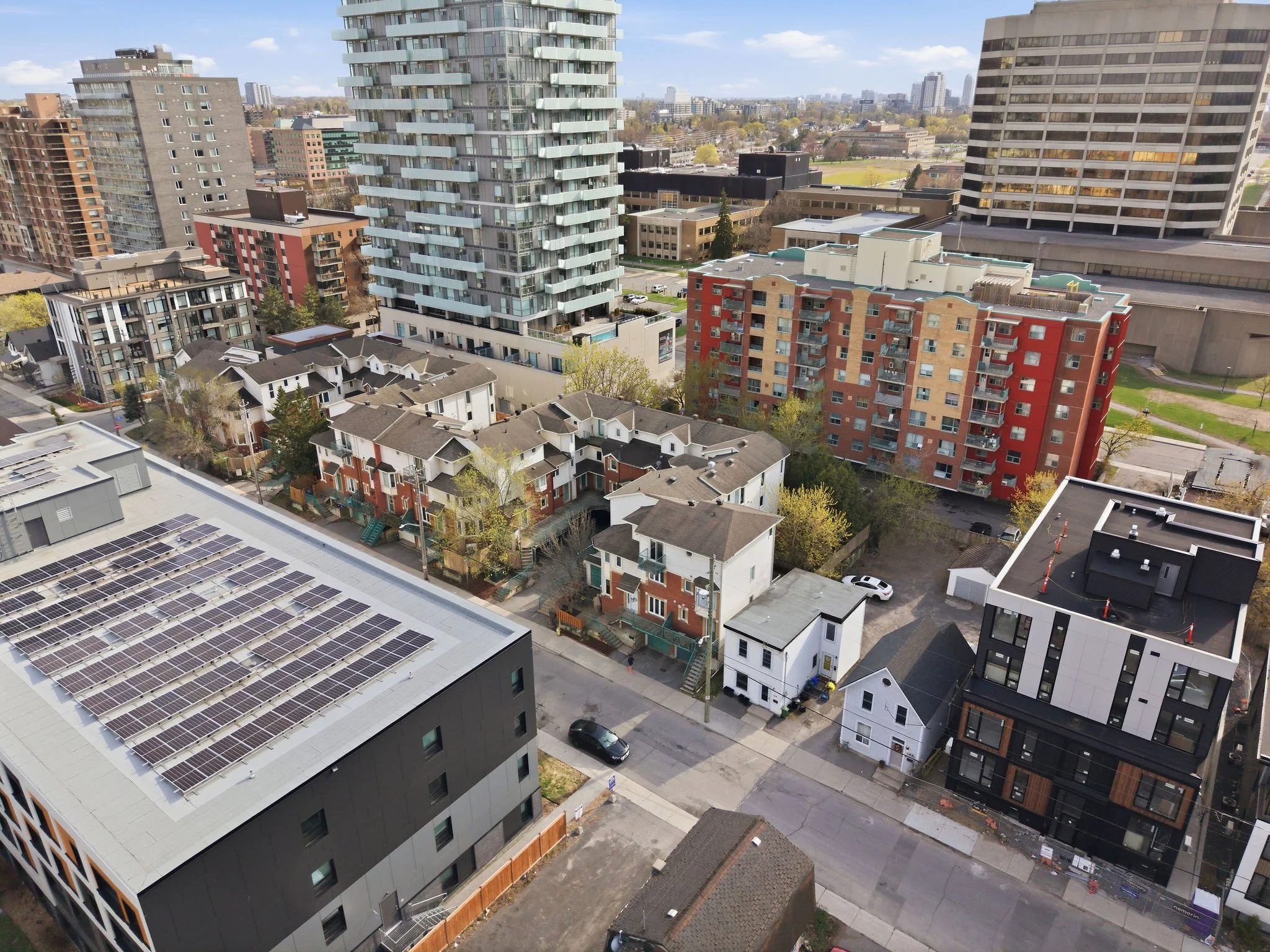 DJI_20260504172057_0043_D.jpg