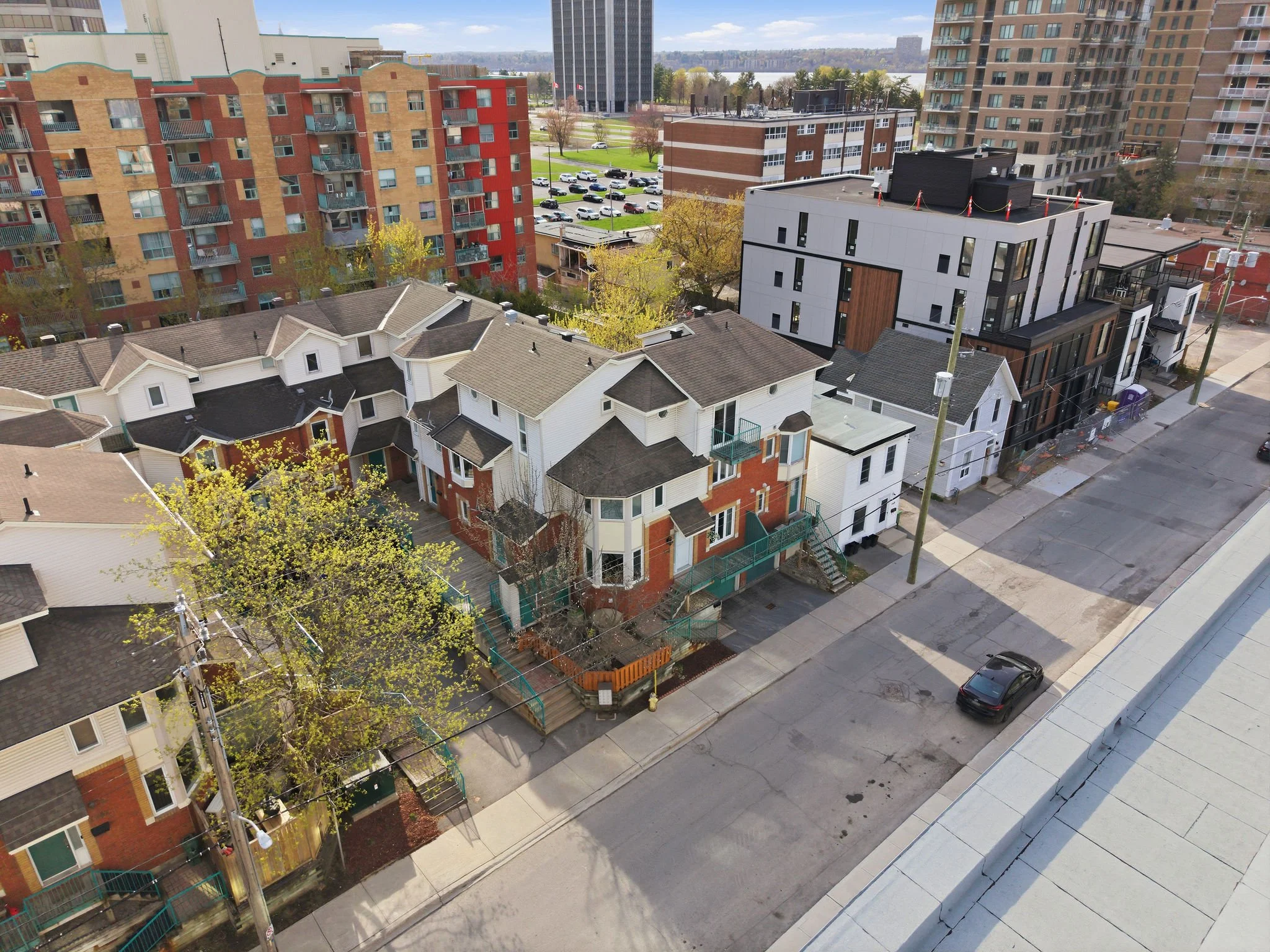DJI_20260504172216_0045_D.jpg