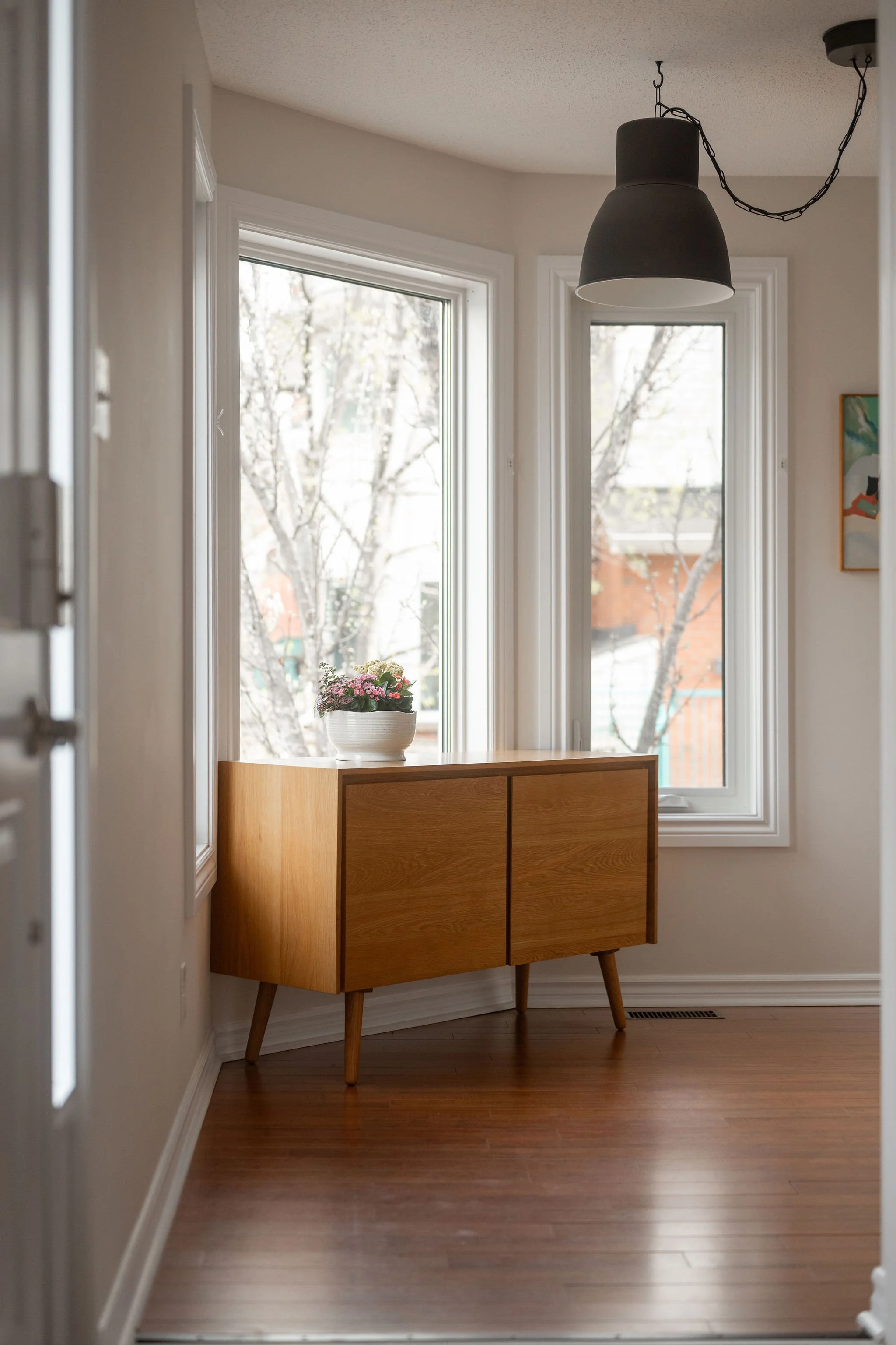 Mediahill150ForwardAvenueDetails-7.jpg
