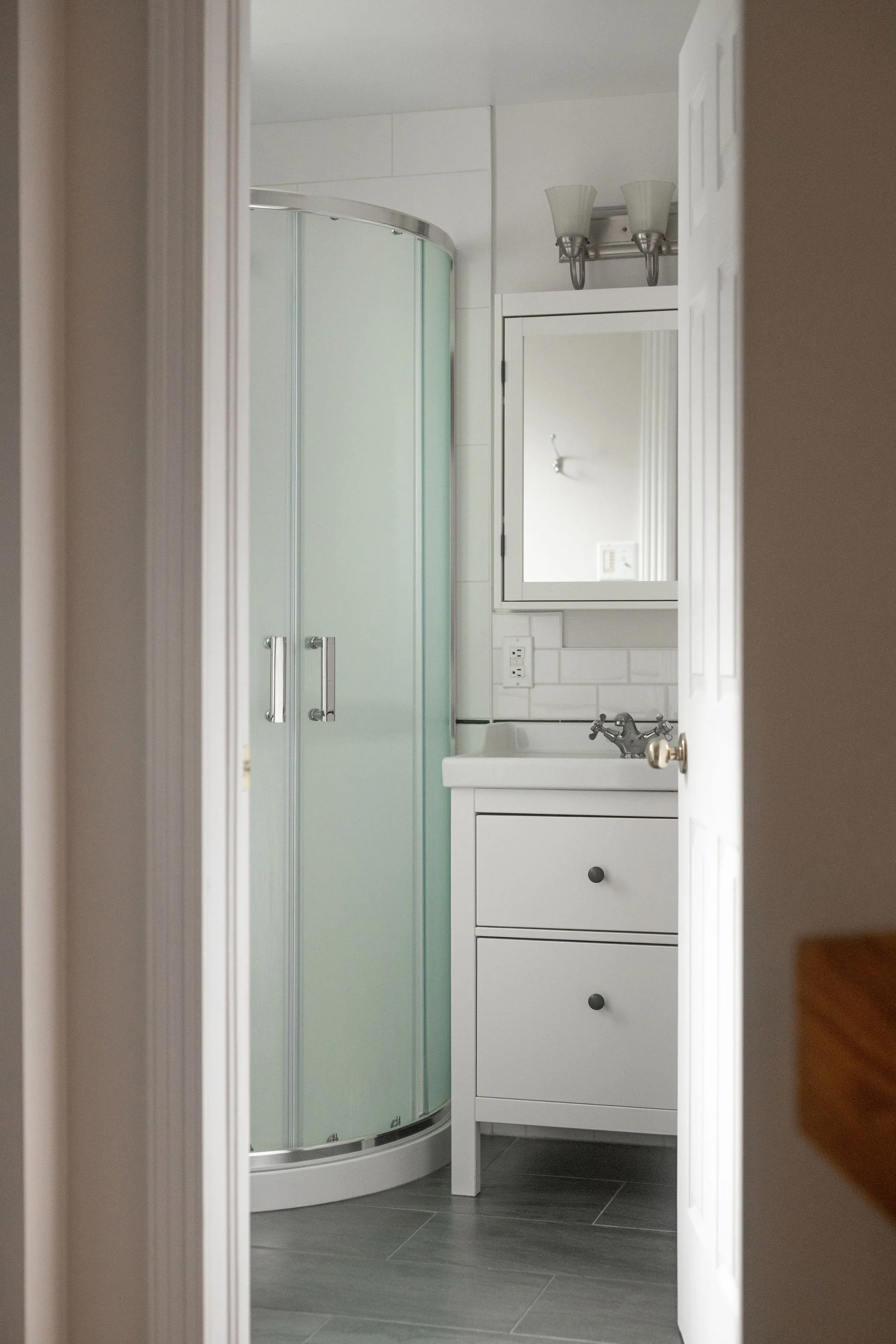 Mediahill150ForwardAvenueDetails-15.jpg
