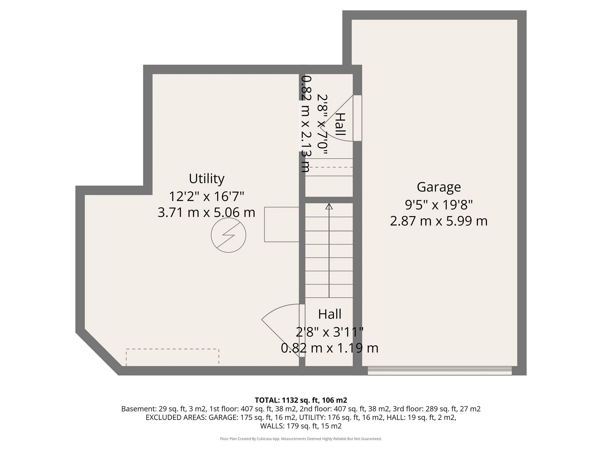 1st_floor_150_forward_avenue_ottawa_with_dim.jpg