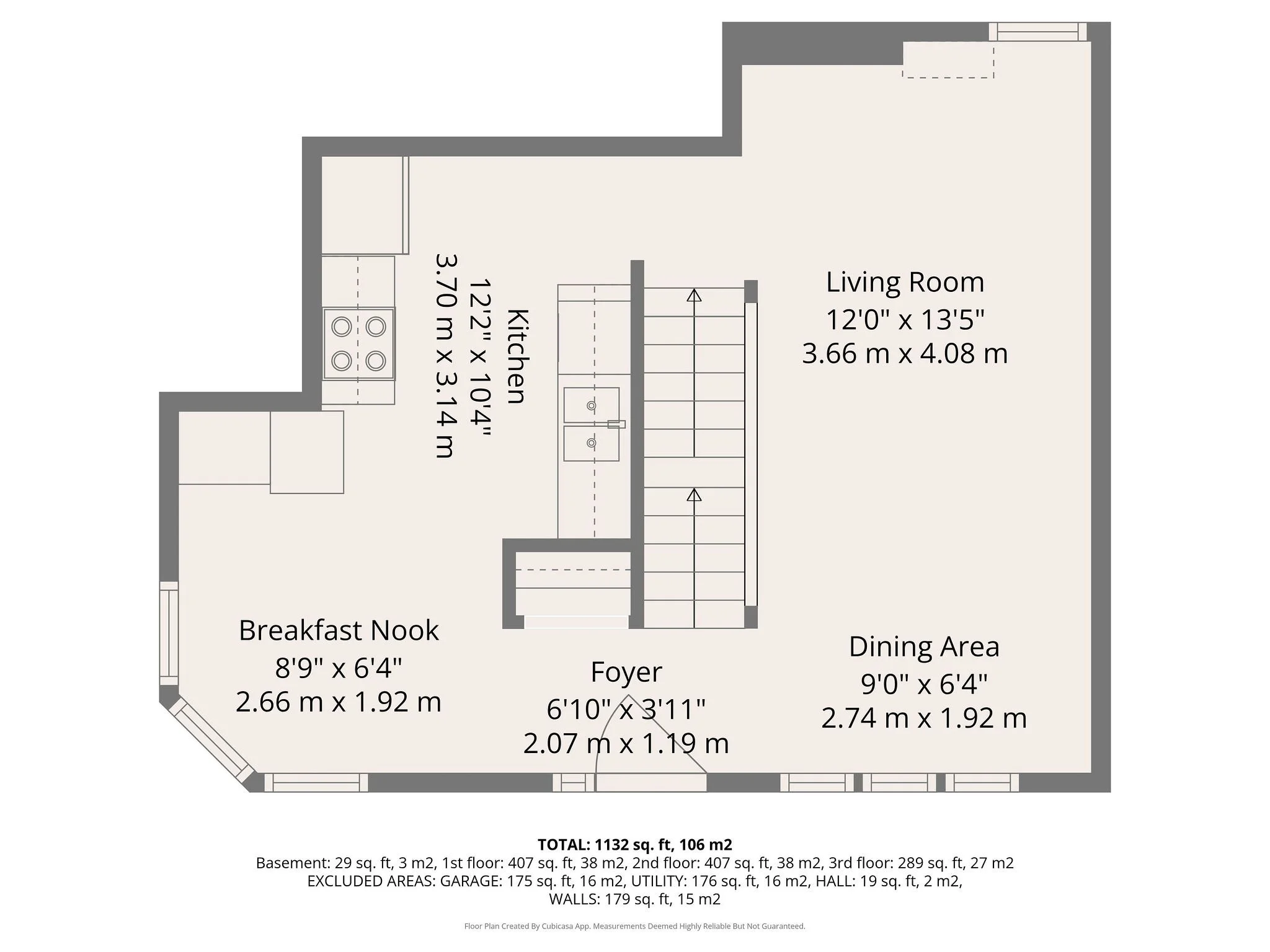 2nd_floor_150_forward_avenue_ottawa_with_dim.jpg
