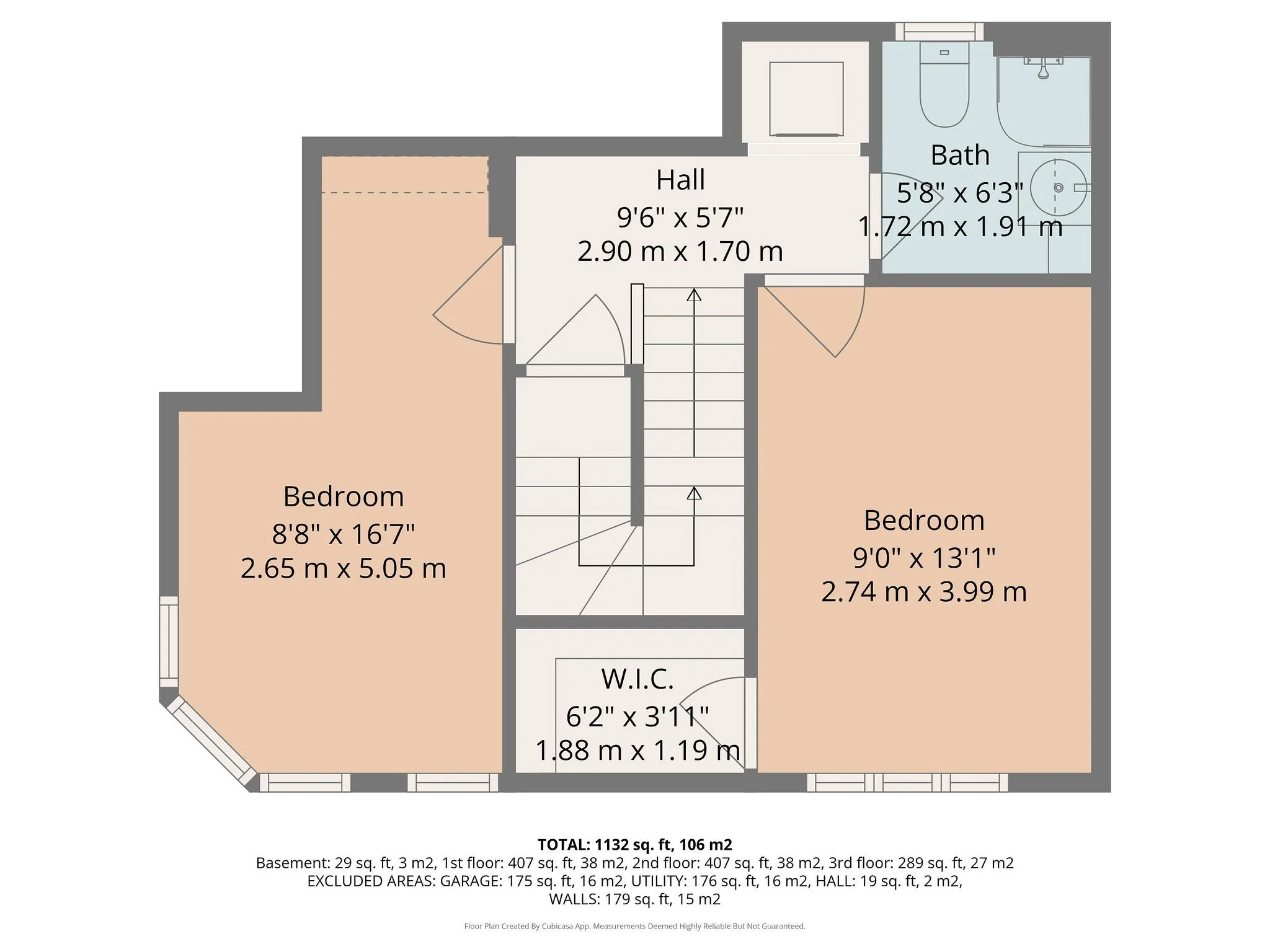 3rd_floor_150_forward_avenue_ottawa_with_dim.jpg