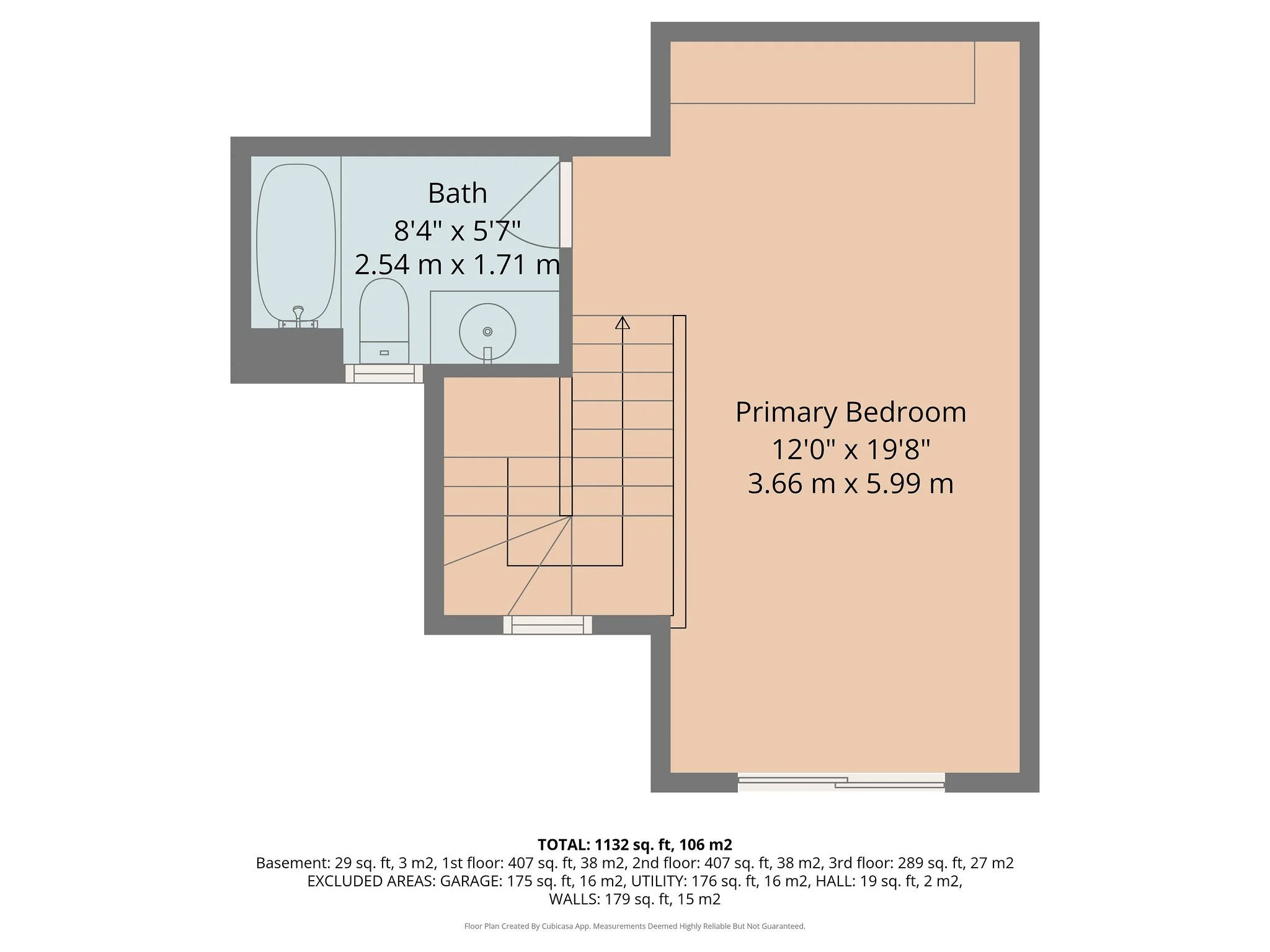 4th_floor_150_forward_avenue_ottawa_with_dim.jpg