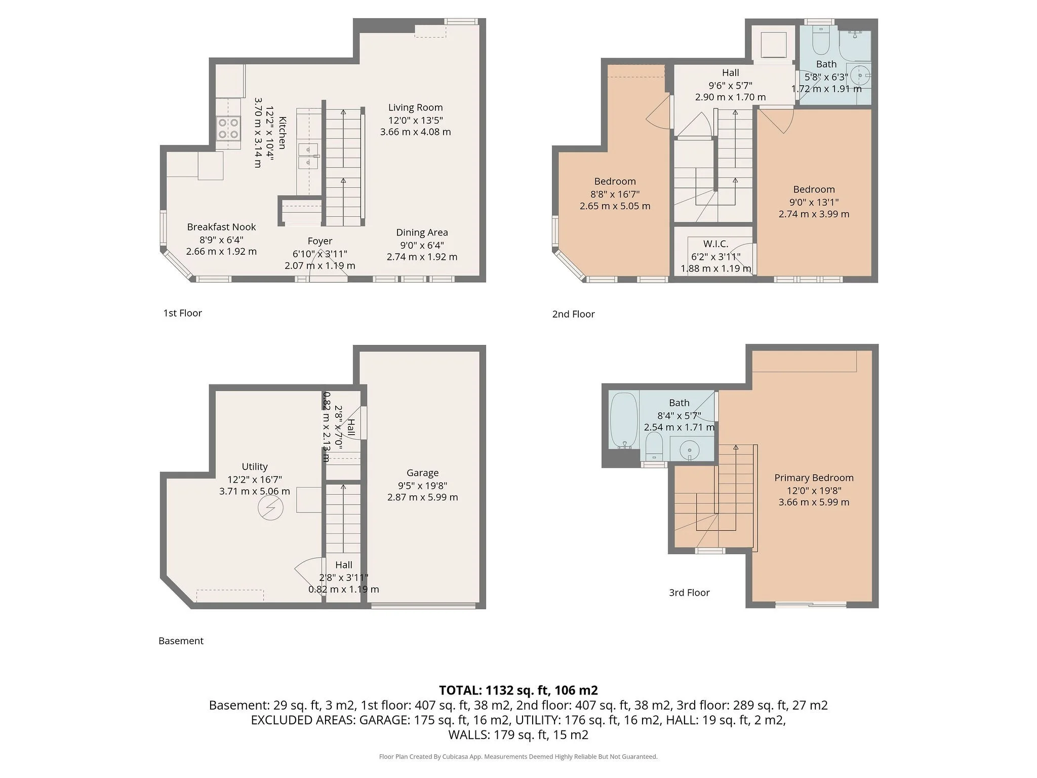 all_floors_150_forward_avenue_ottawa_with_dim.jpg