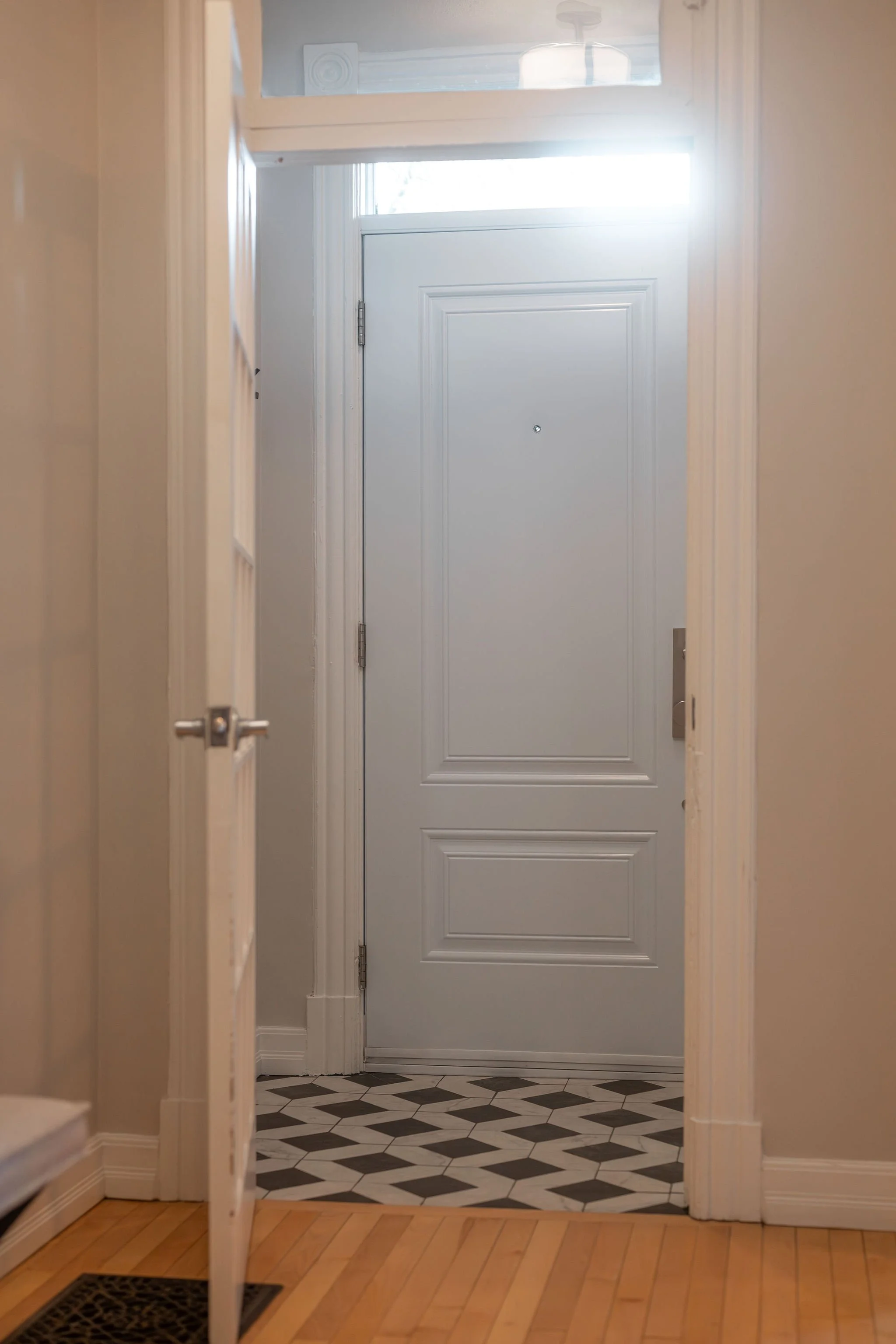 Mediahill107RochesterStreetDetails-1.jpg