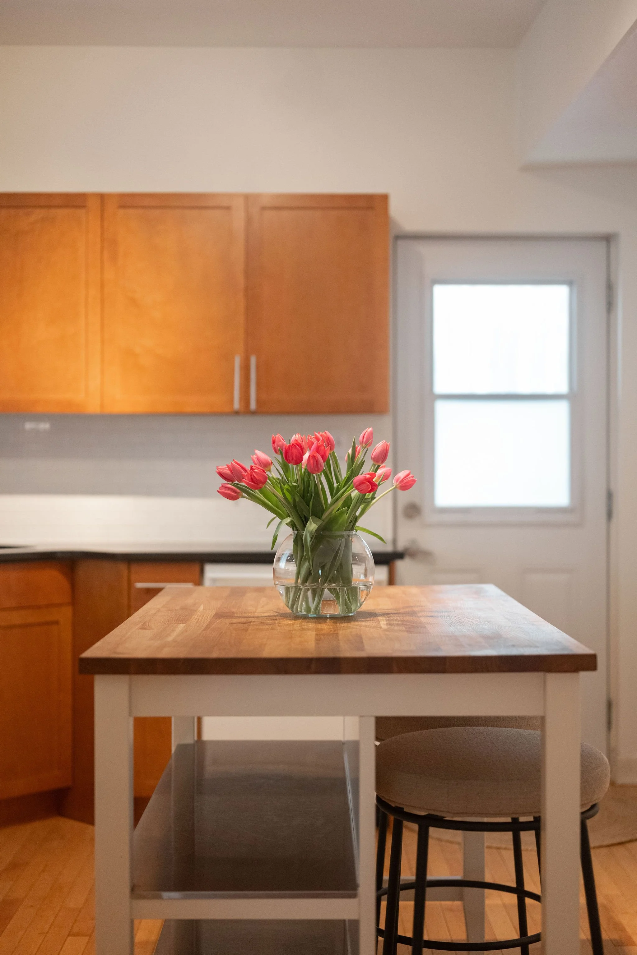 Mediahill107RochesterStreetDetails-8.jpg