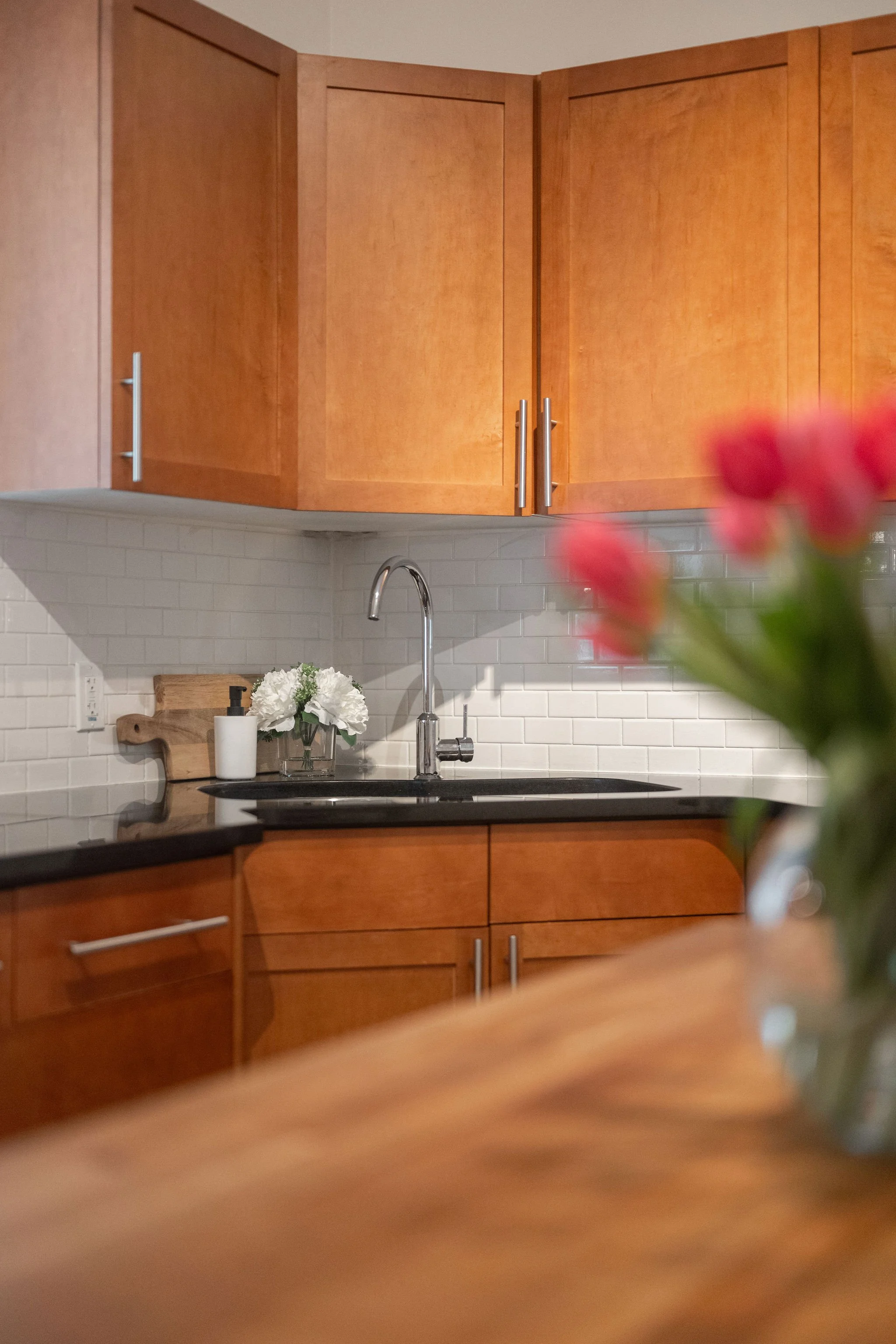 Mediahill107RochesterStreetDetails-9.jpg