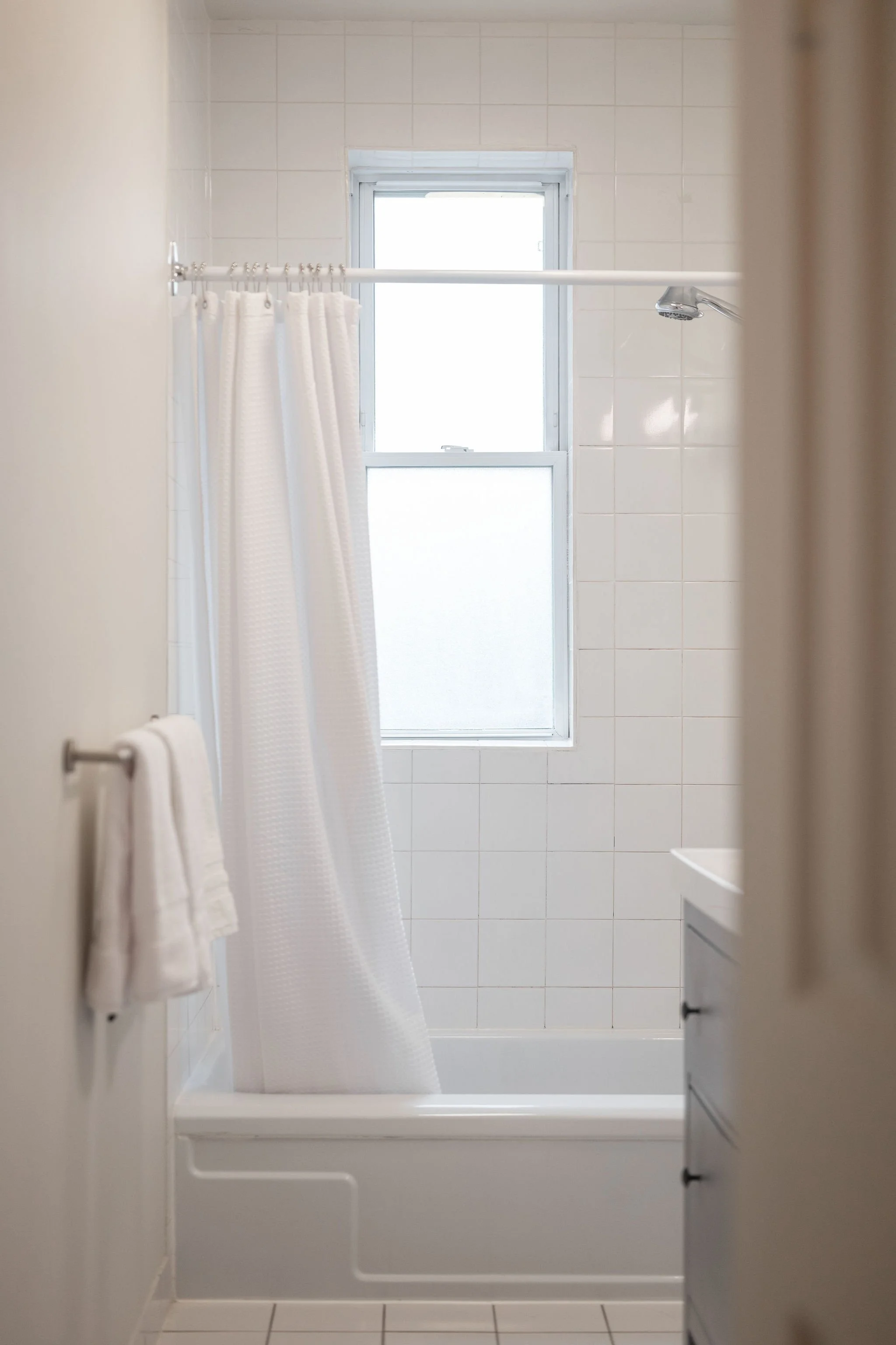 Mediahill107RochesterStreetDetails-12.jpg