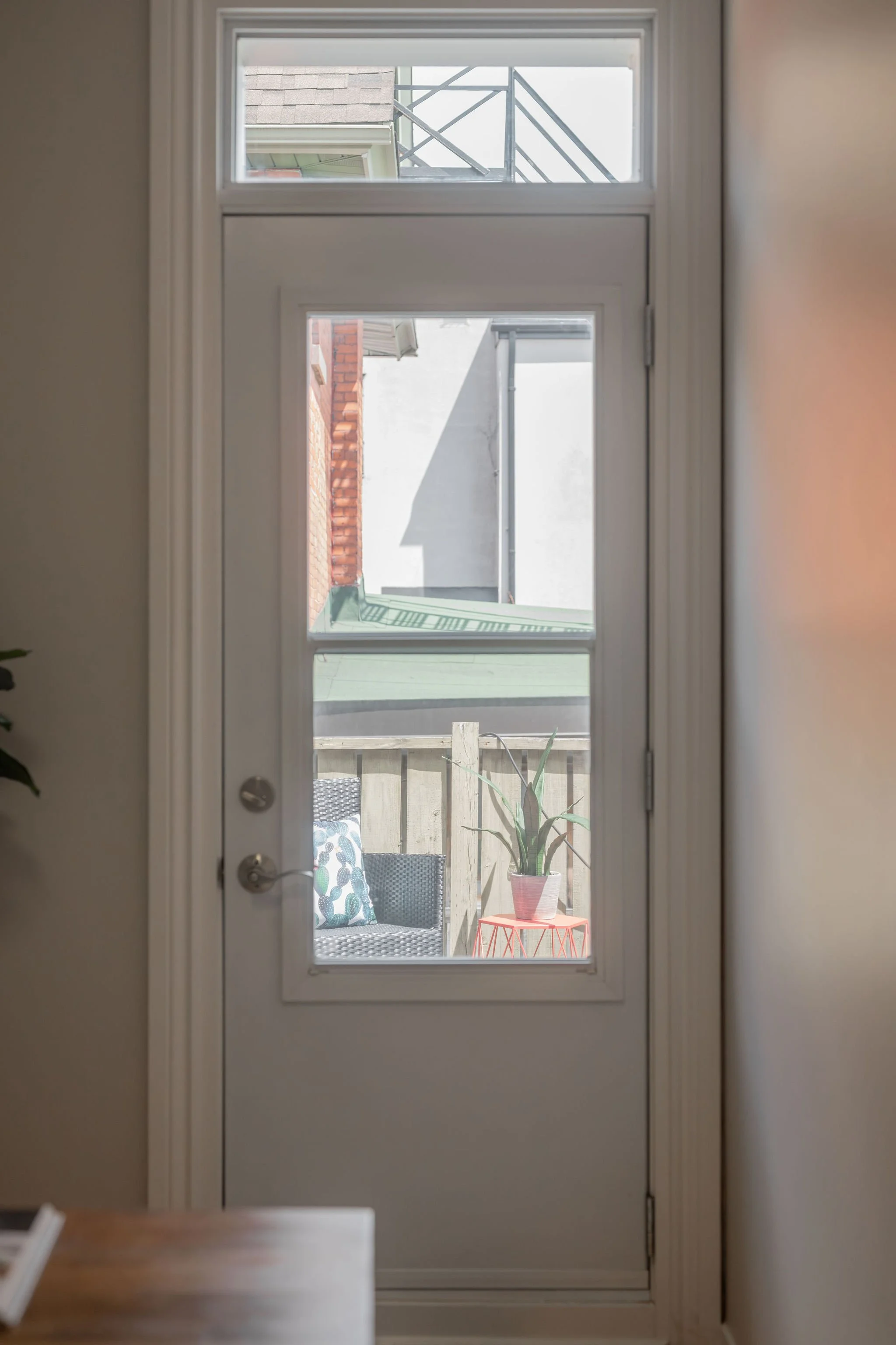 Mediahill107RochesterStreetDetails-14.jpg