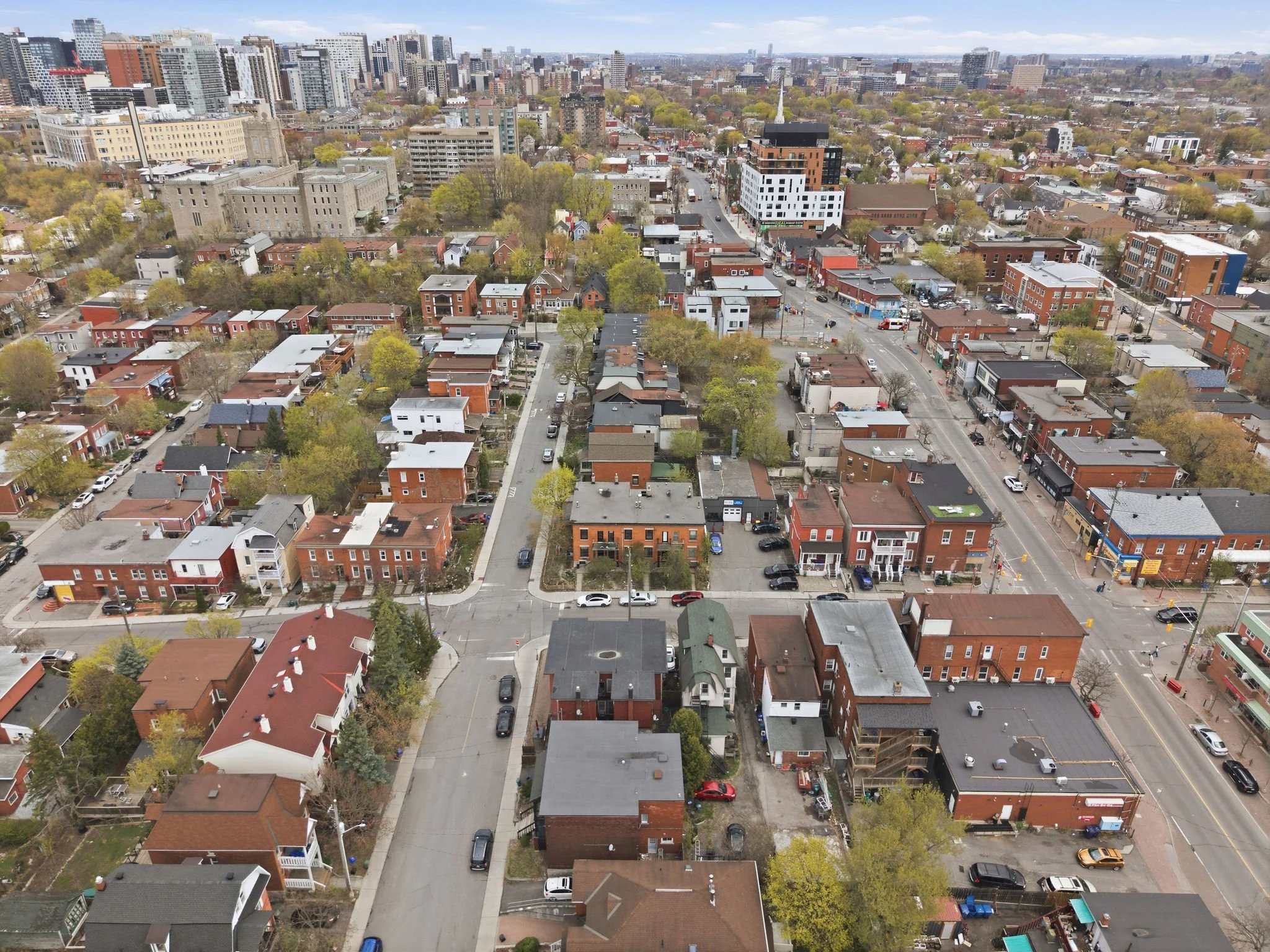 DJI_20260504124129_0004_D.jpg