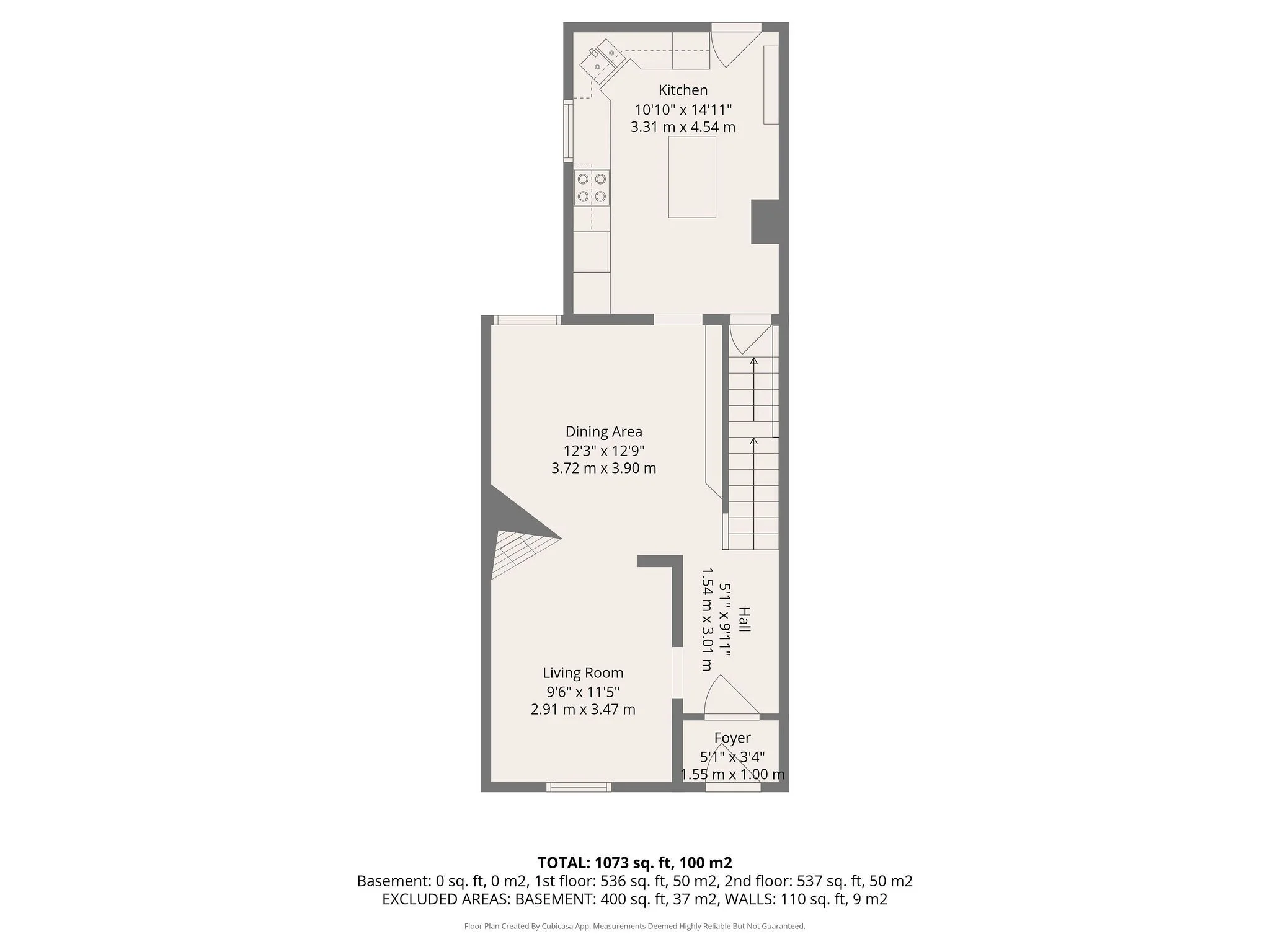 2nd_floor_107_rochester_street_ottawa_with_dim.jpg