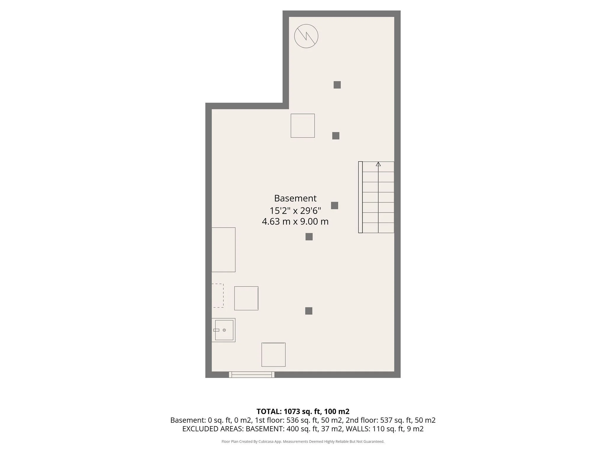 1st_floor_107_rochester_street_ottawa_with_dim.jpg