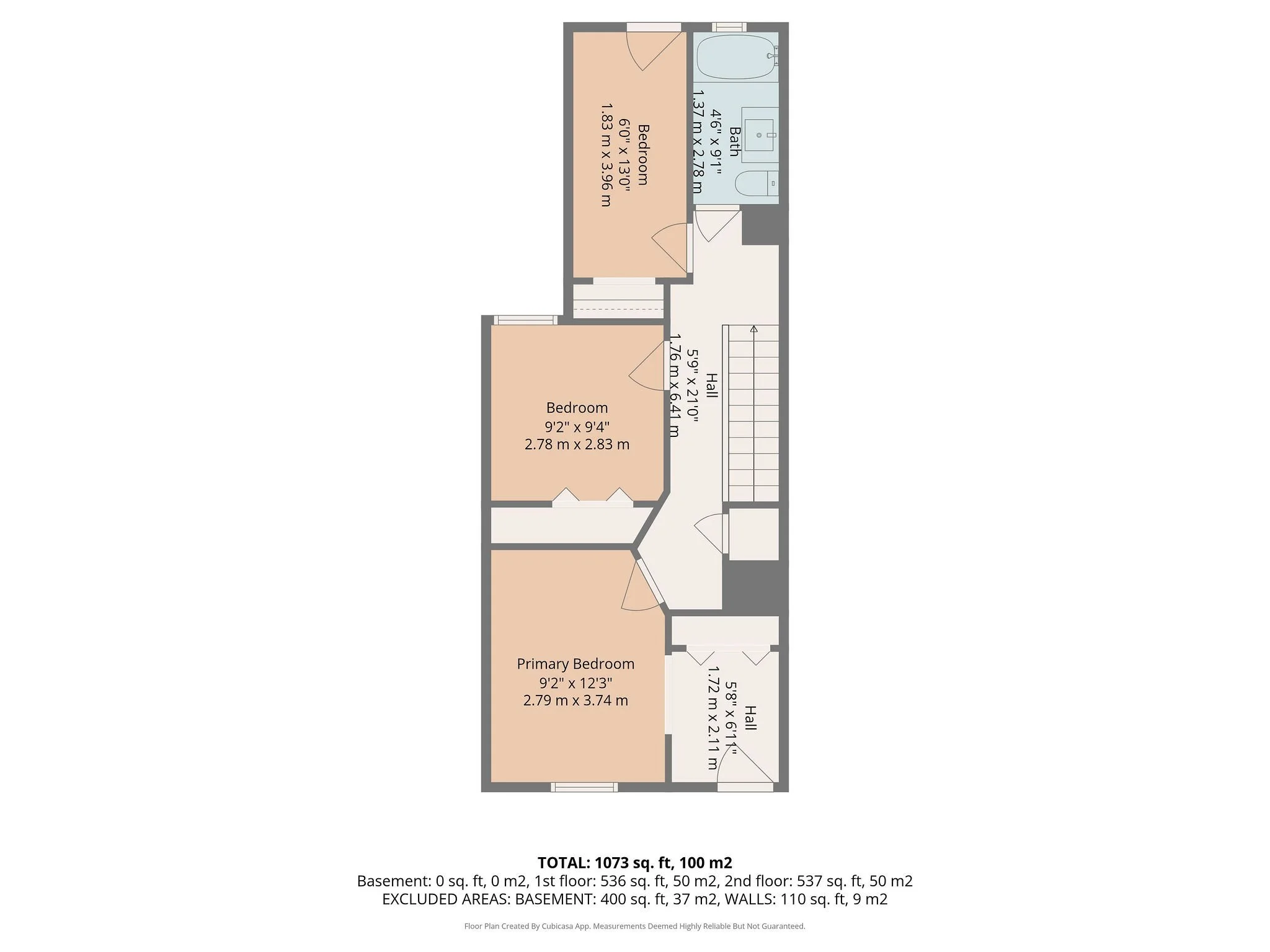 3rd_floor_107_rochester_street_ottawa_with_dim.jpg