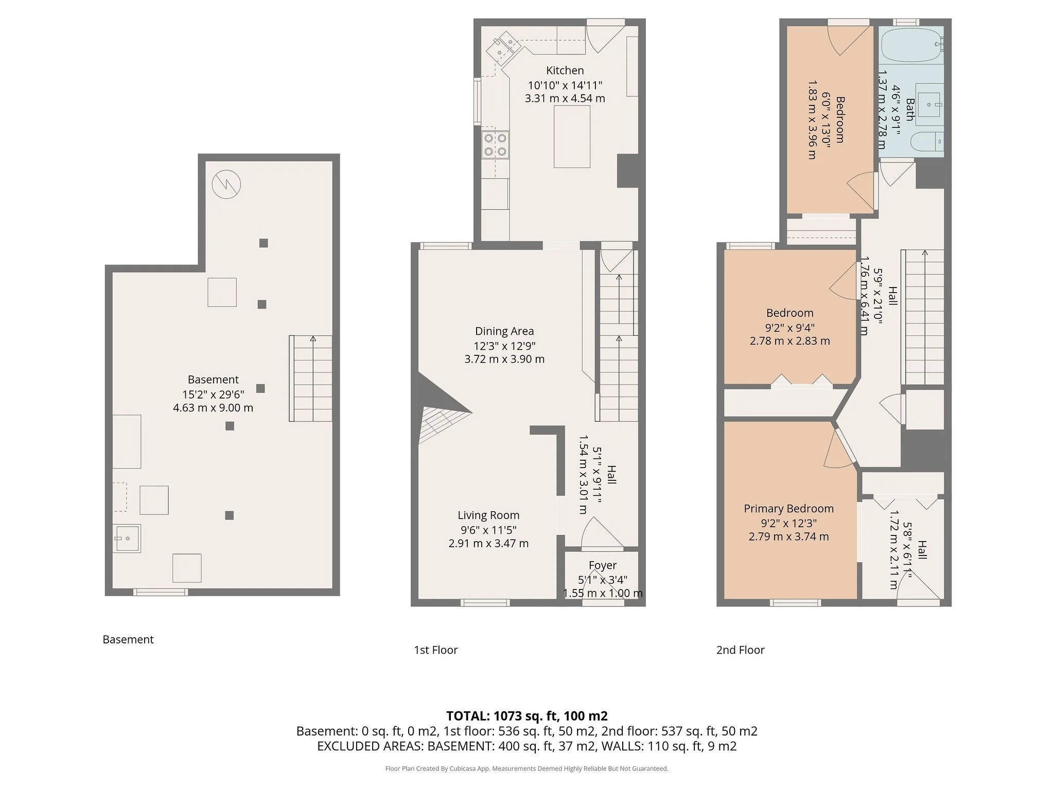 all_floors_107_rochester_street_ottawa_with_dim.jpg