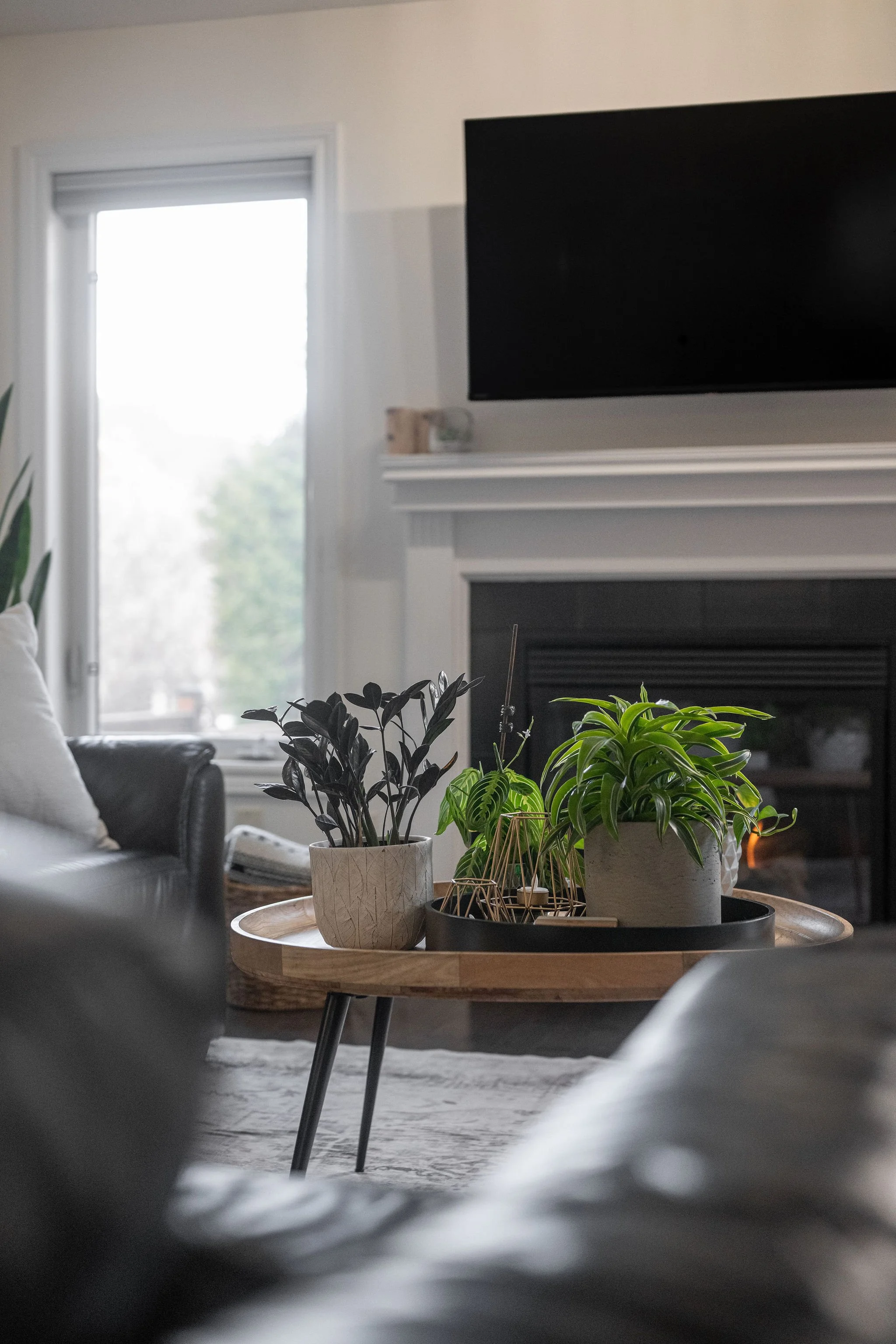 Mediahill412MontserratStreetDetails-2.jpg
