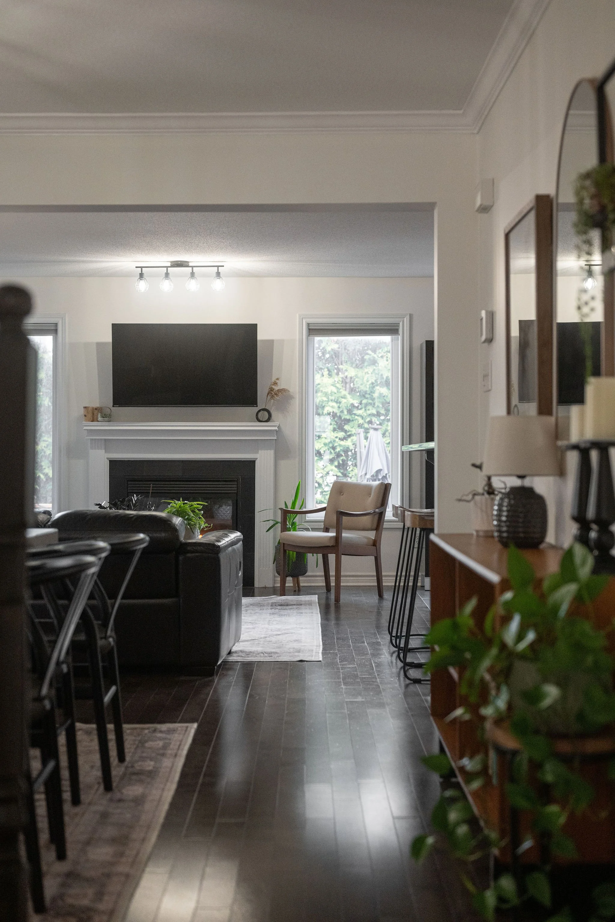 Mediahill412MontserratStreetDetails-1.jpg
