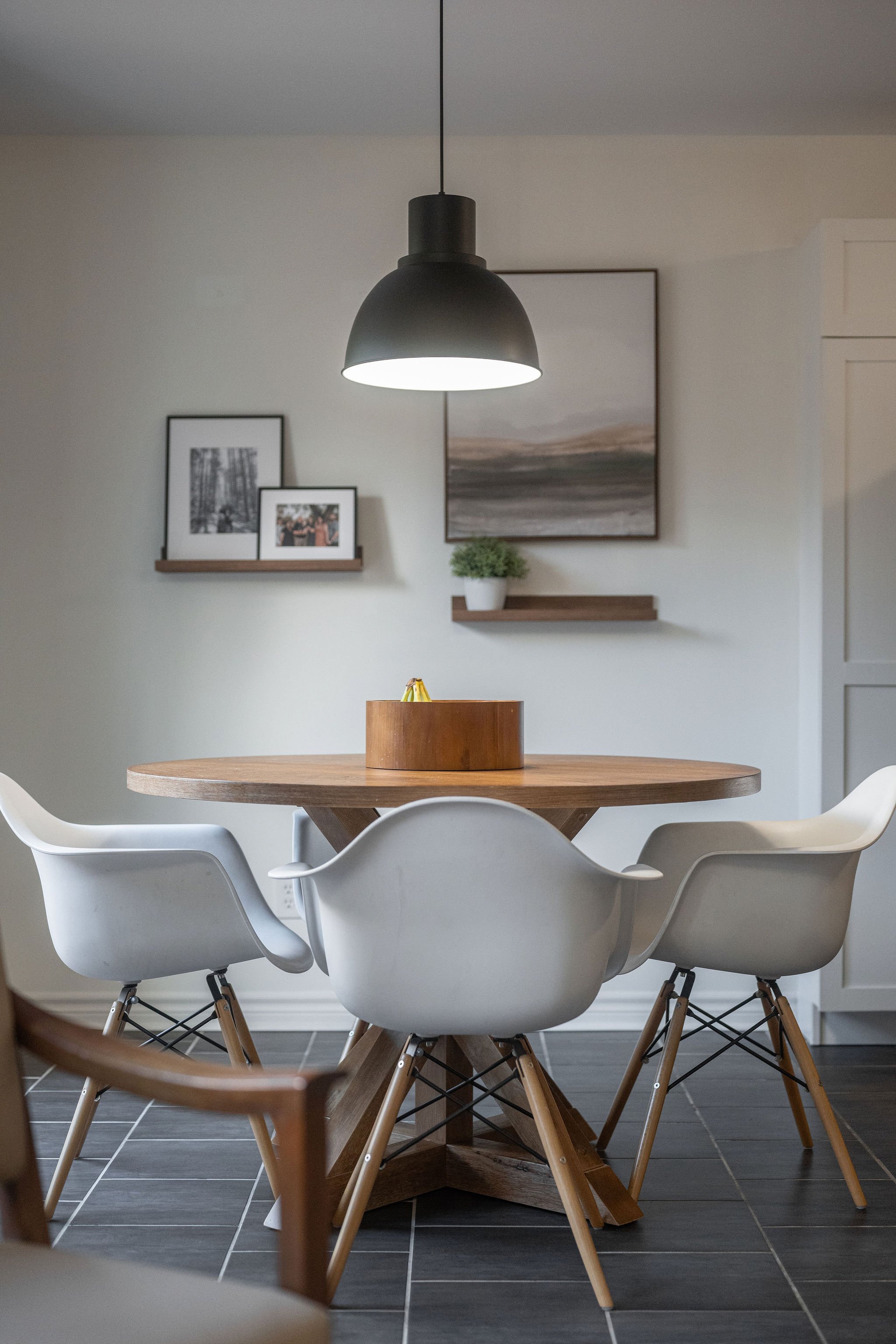 Mediahill412MontserratStreetDetails-4.jpg