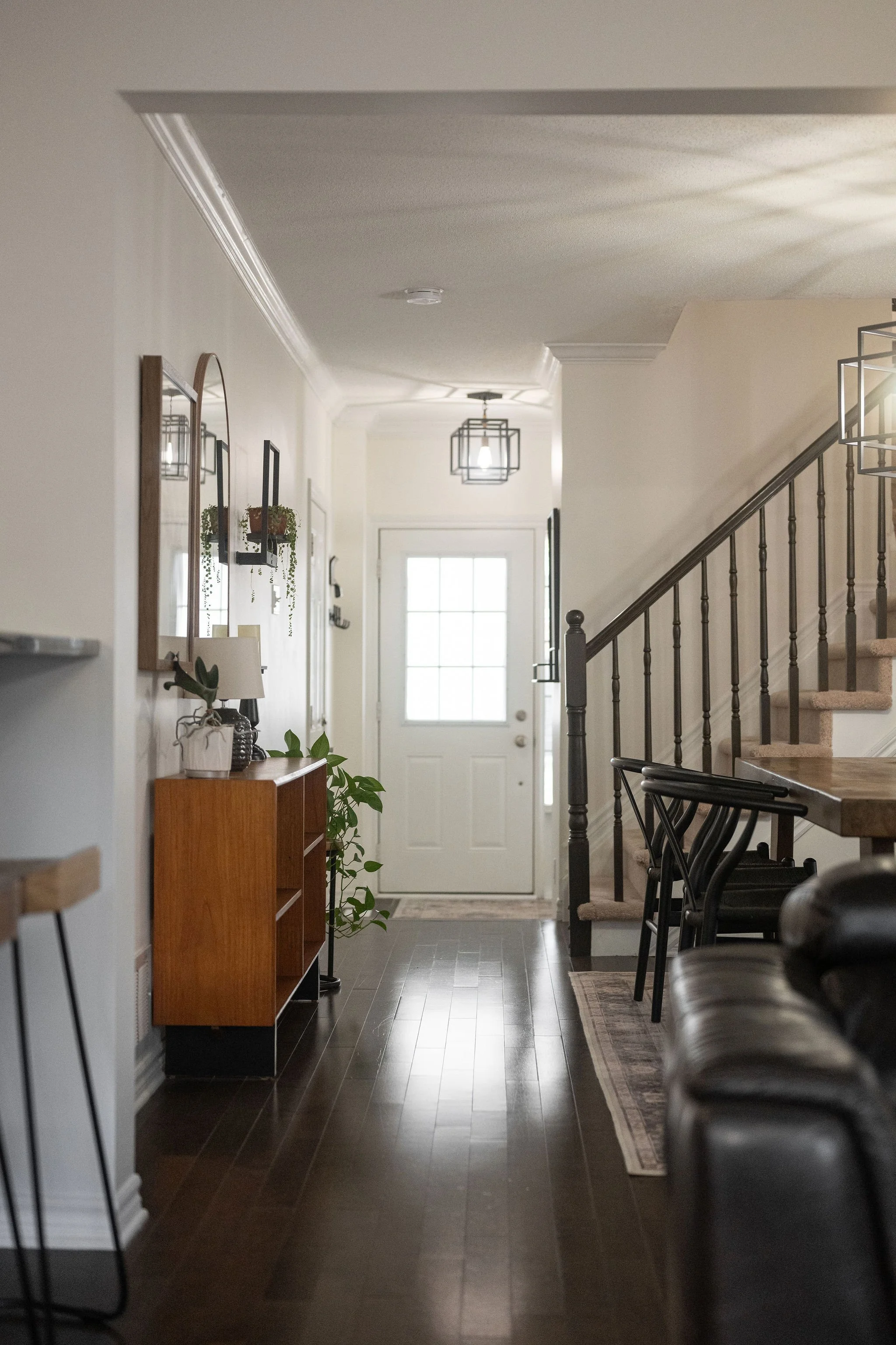 Mediahill412MontserratStreetDetails-5.jpg