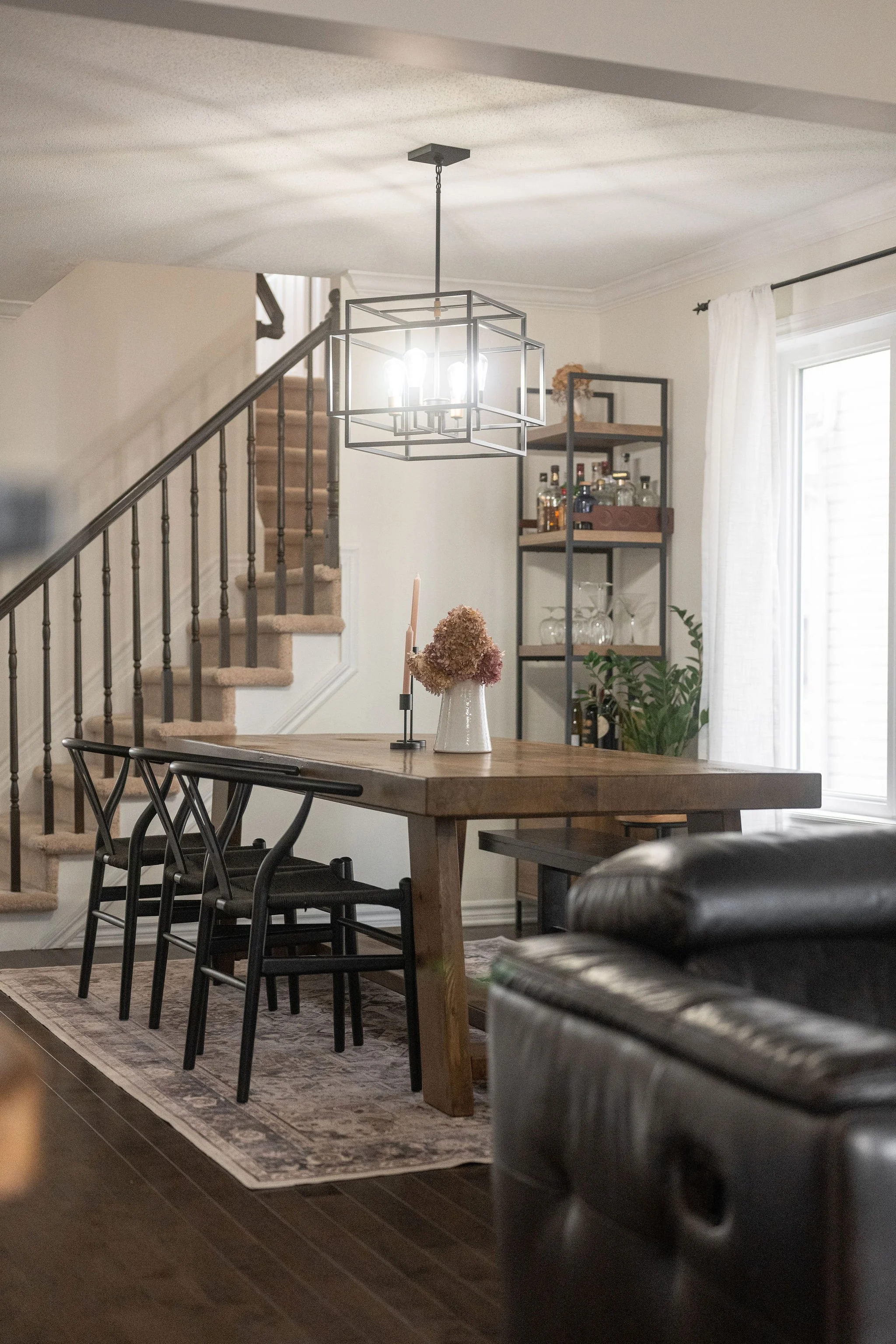 Mediahill412MontserratStreetDetails-6.jpg