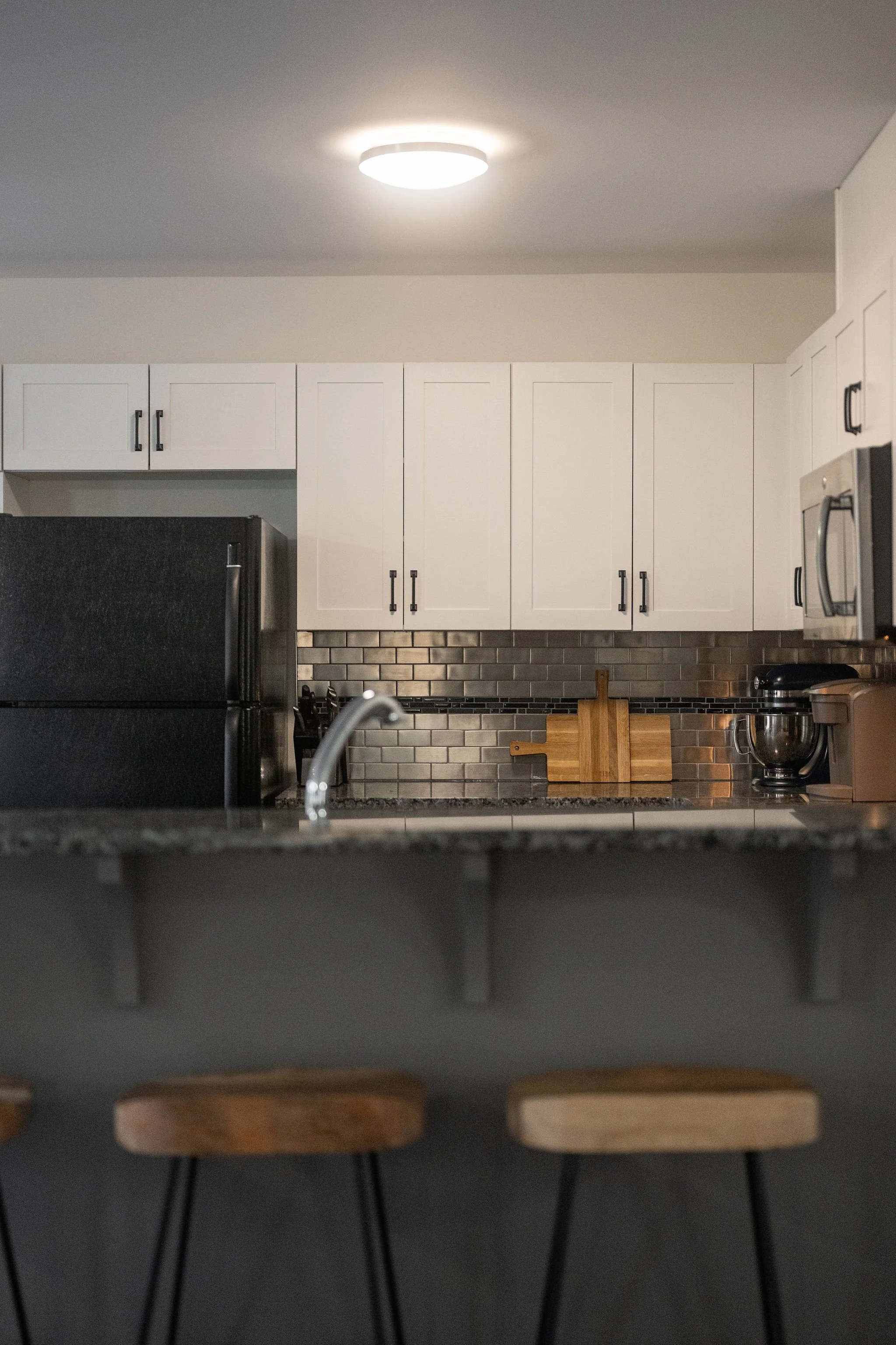 Mediahill412MontserratStreetDetails-7.jpg