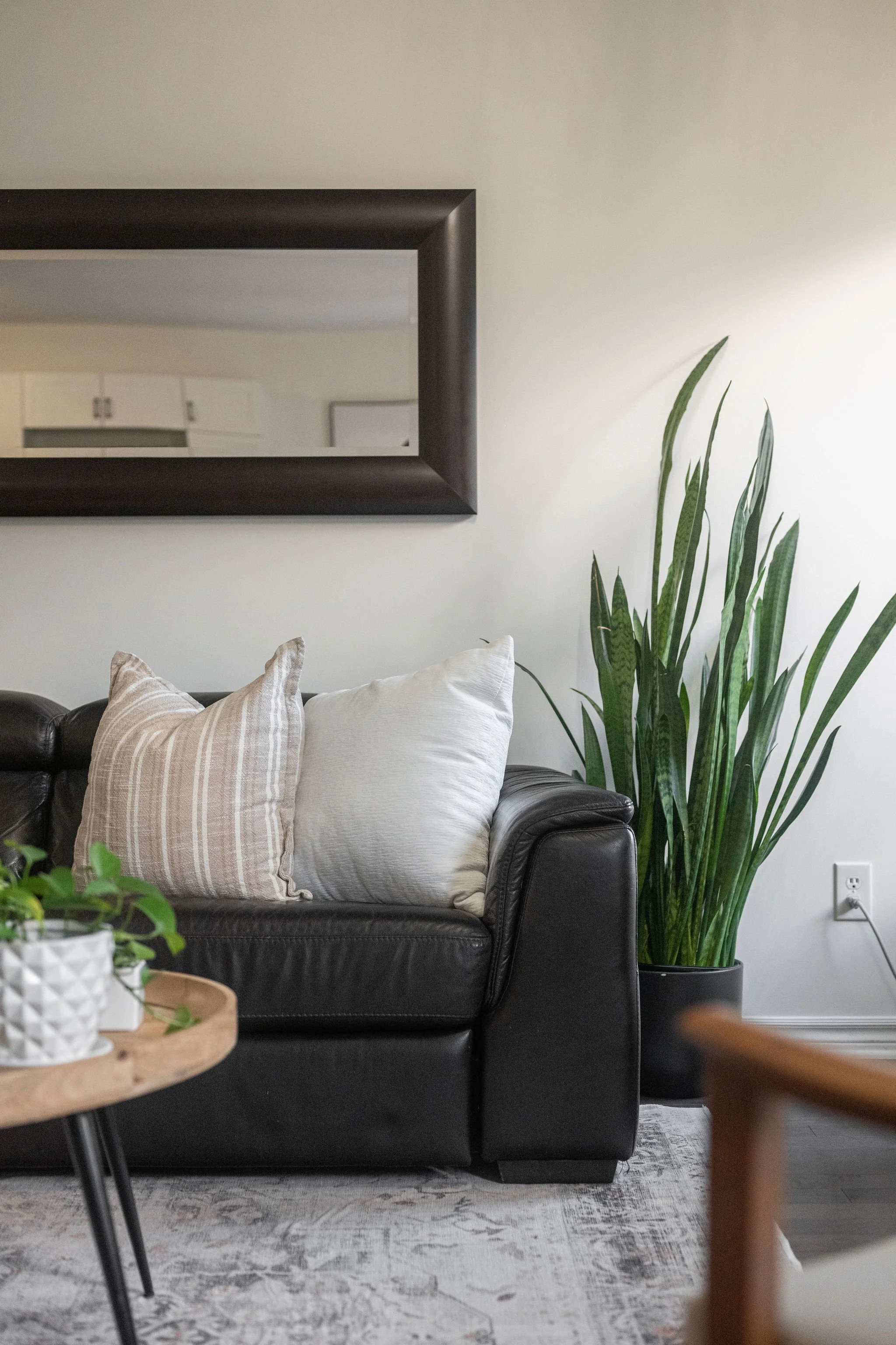 Mediahill412MontserratStreetDetails-10.jpg