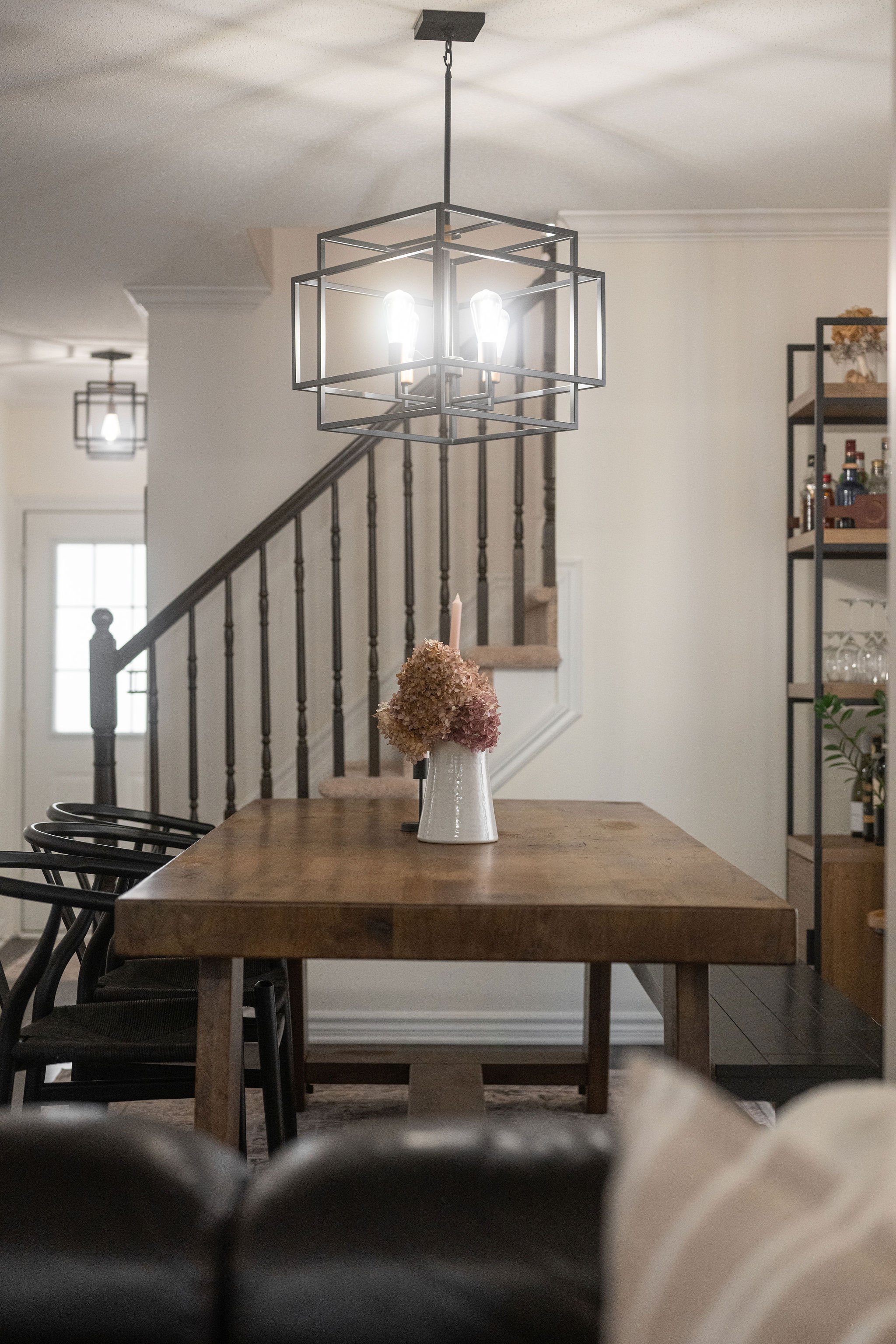 Mediahill412MontserratStreetDetails-11.jpg