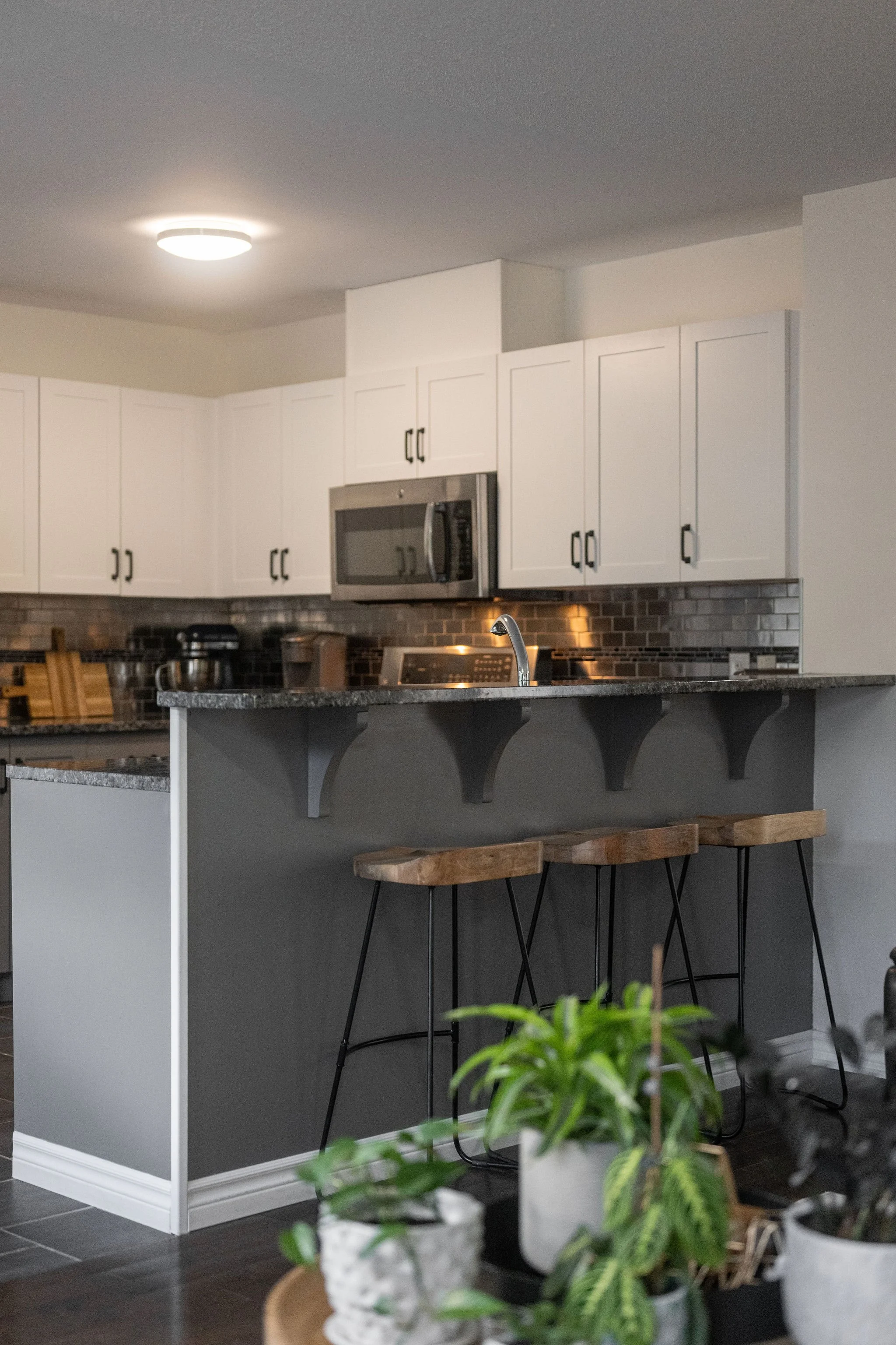 Mediahill412MontserratStreetDetails-12.jpg