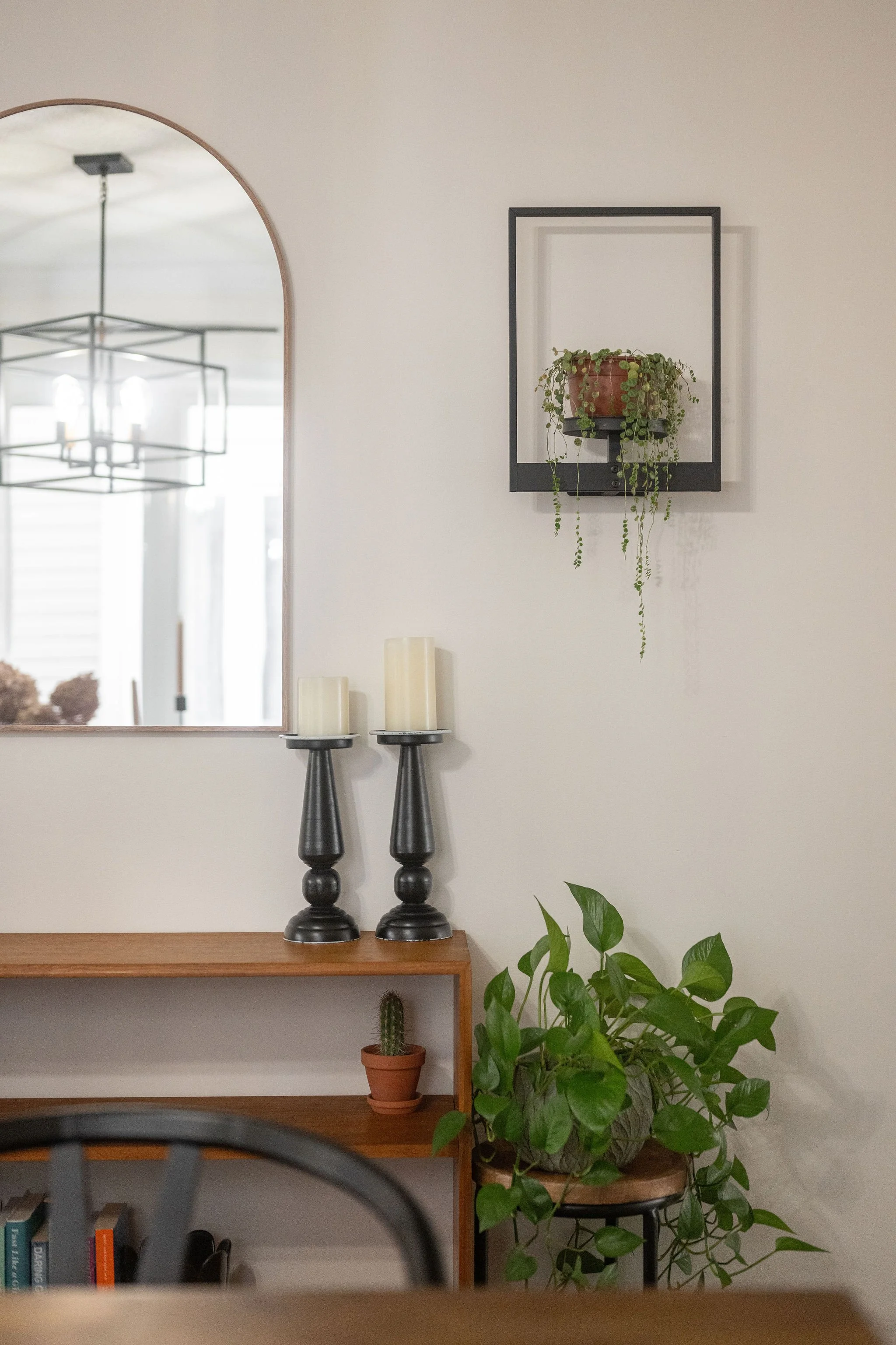 Mediahill412MontserratStreetDetails-13.jpg