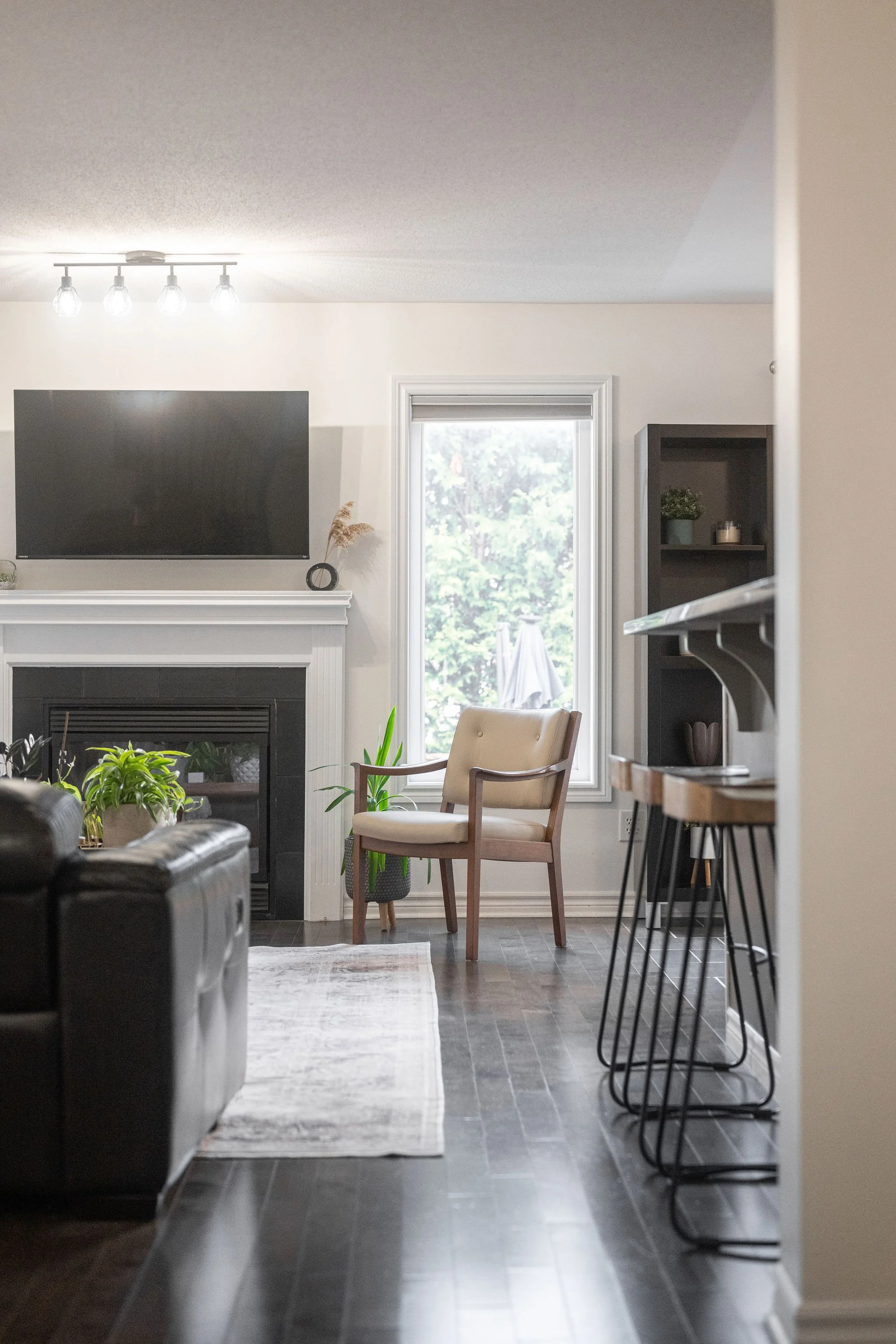 Mediahill412MontserratStreetDetails-14.jpg
