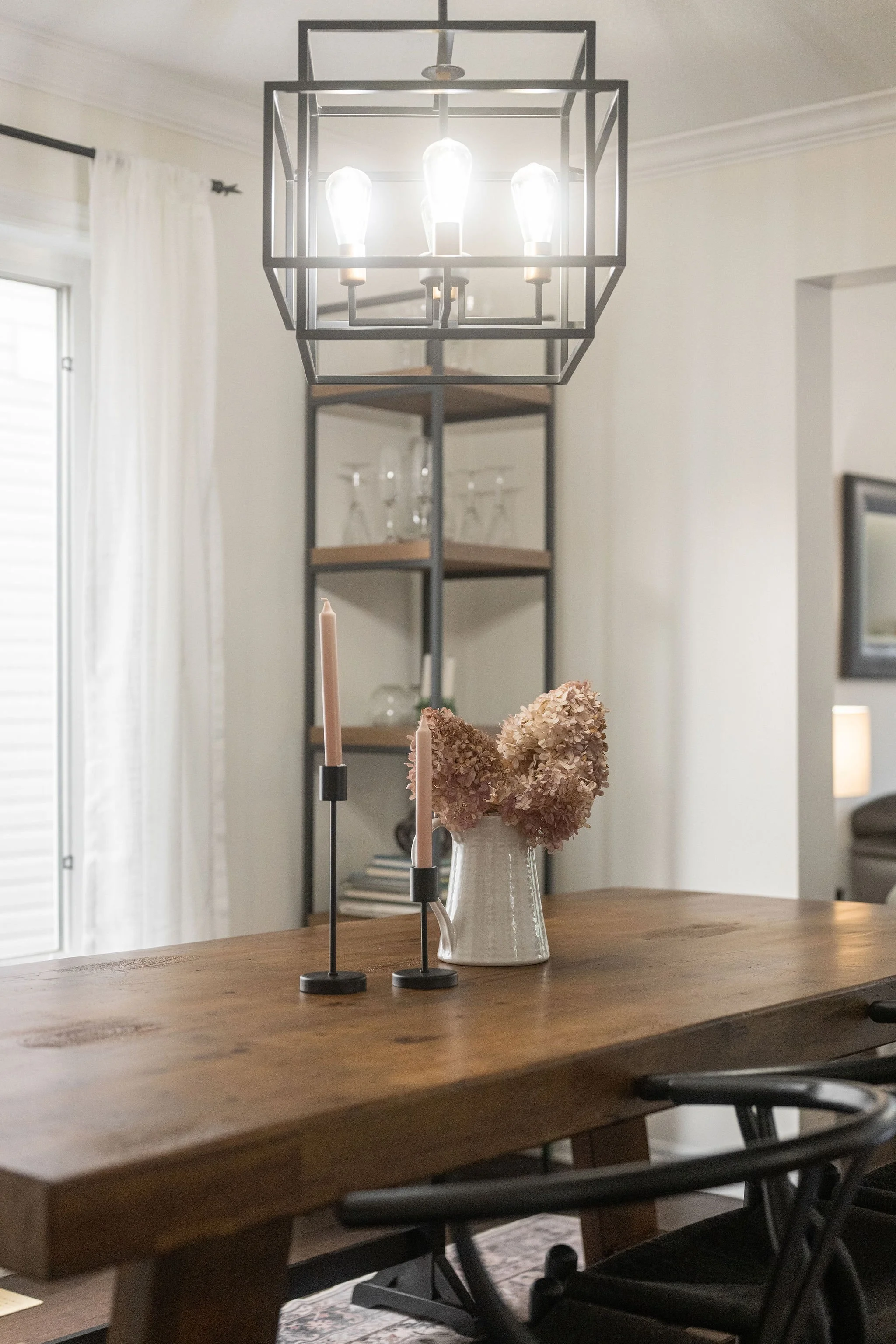 Mediahill412MontserratStreetDetails-15.jpg