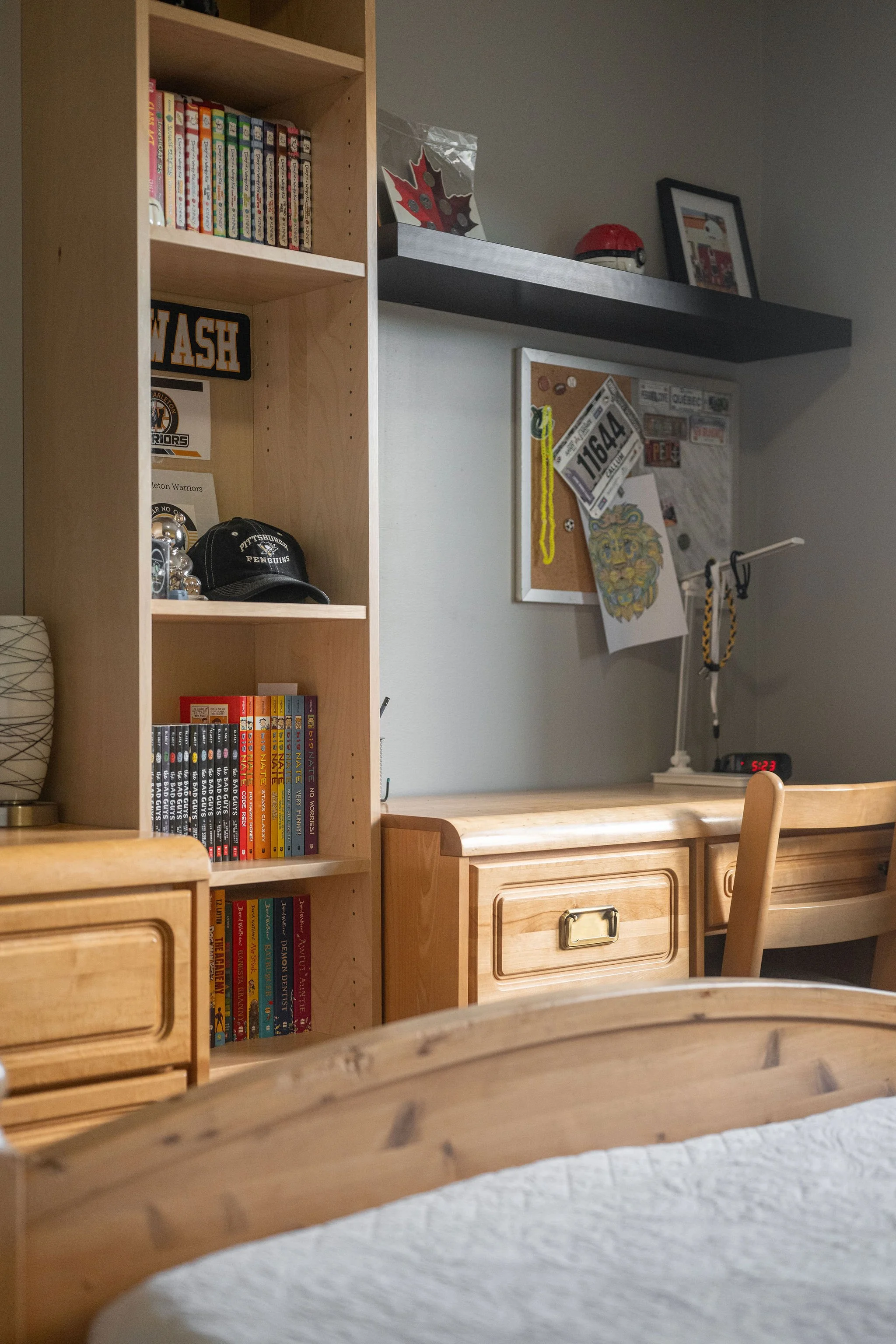 Mediahill412MontserratStreetDetails-17.jpg