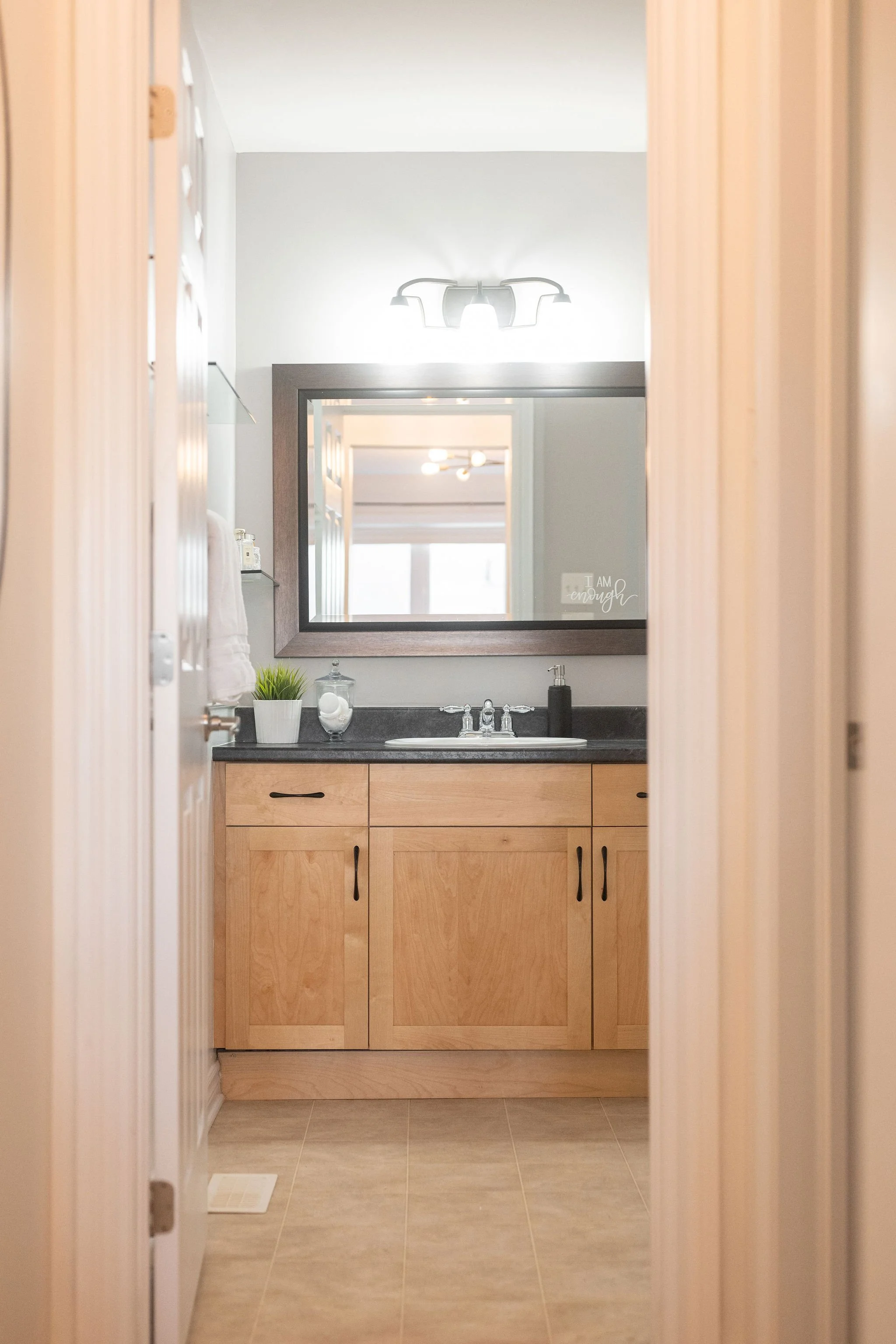 Mediahill412MontserratStreetDetails-20.jpg