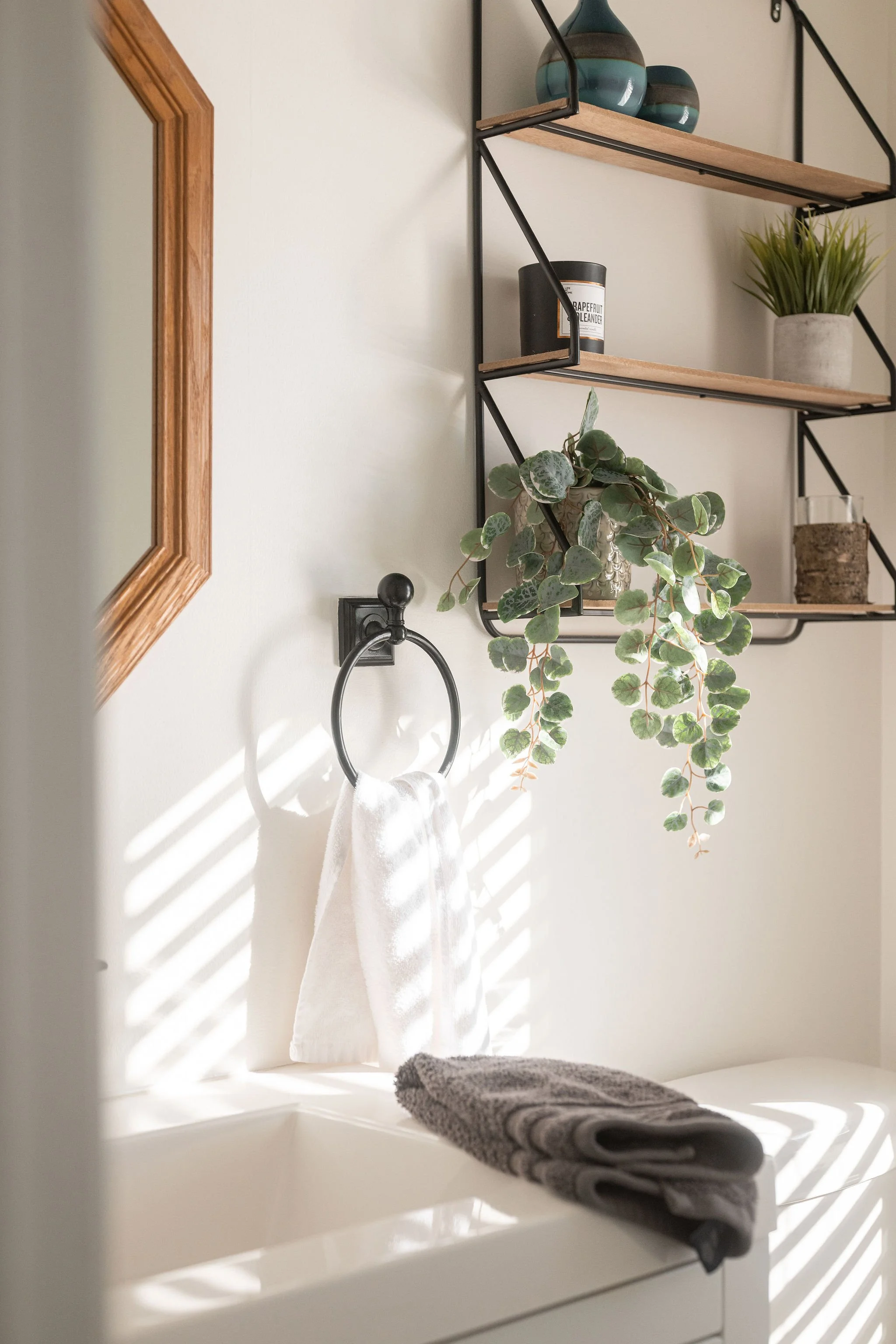 Mediahill412MontserratStreetDetails-21.jpg