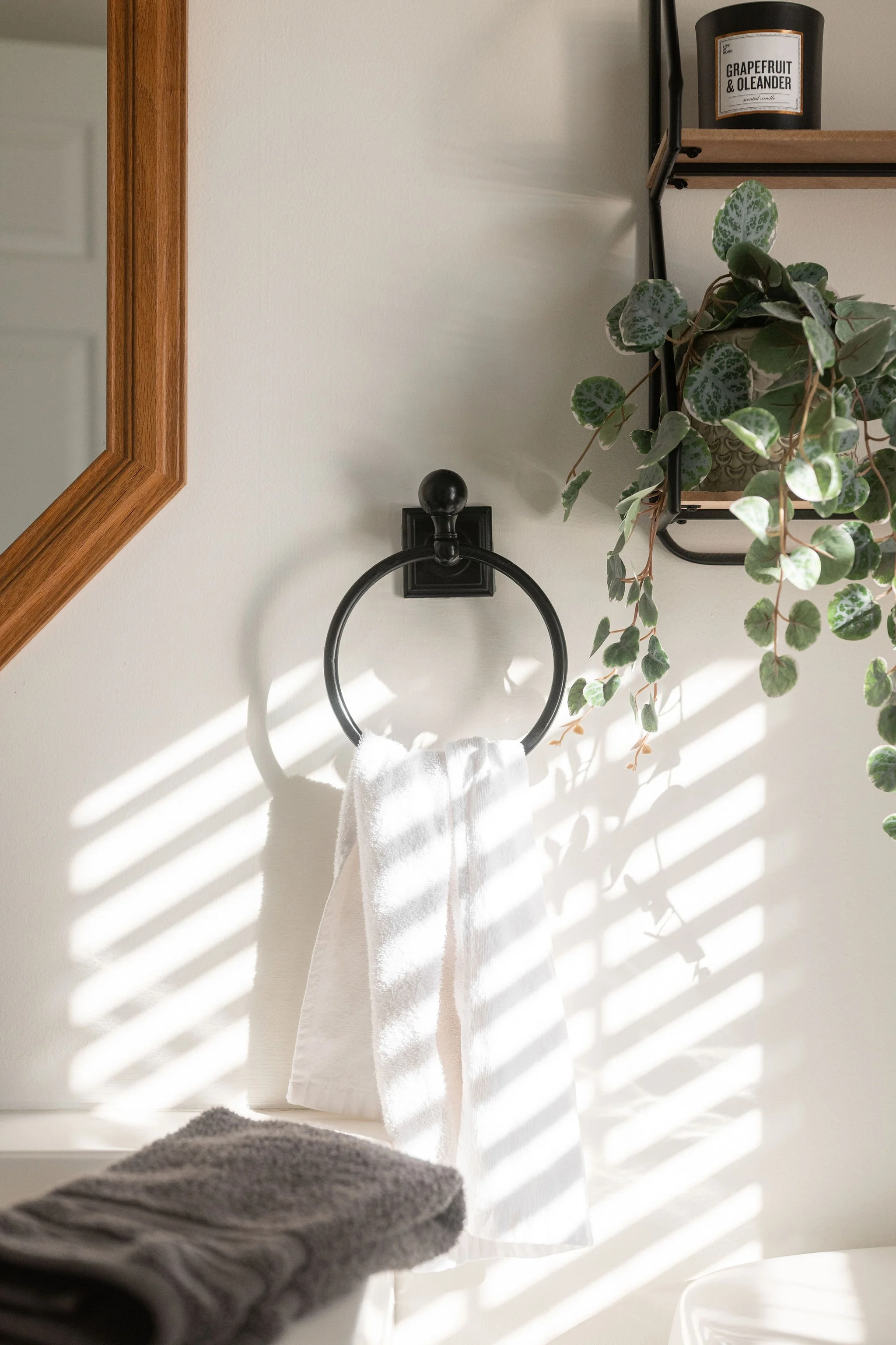 Mediahill412MontserratStreetDetails-22.jpg